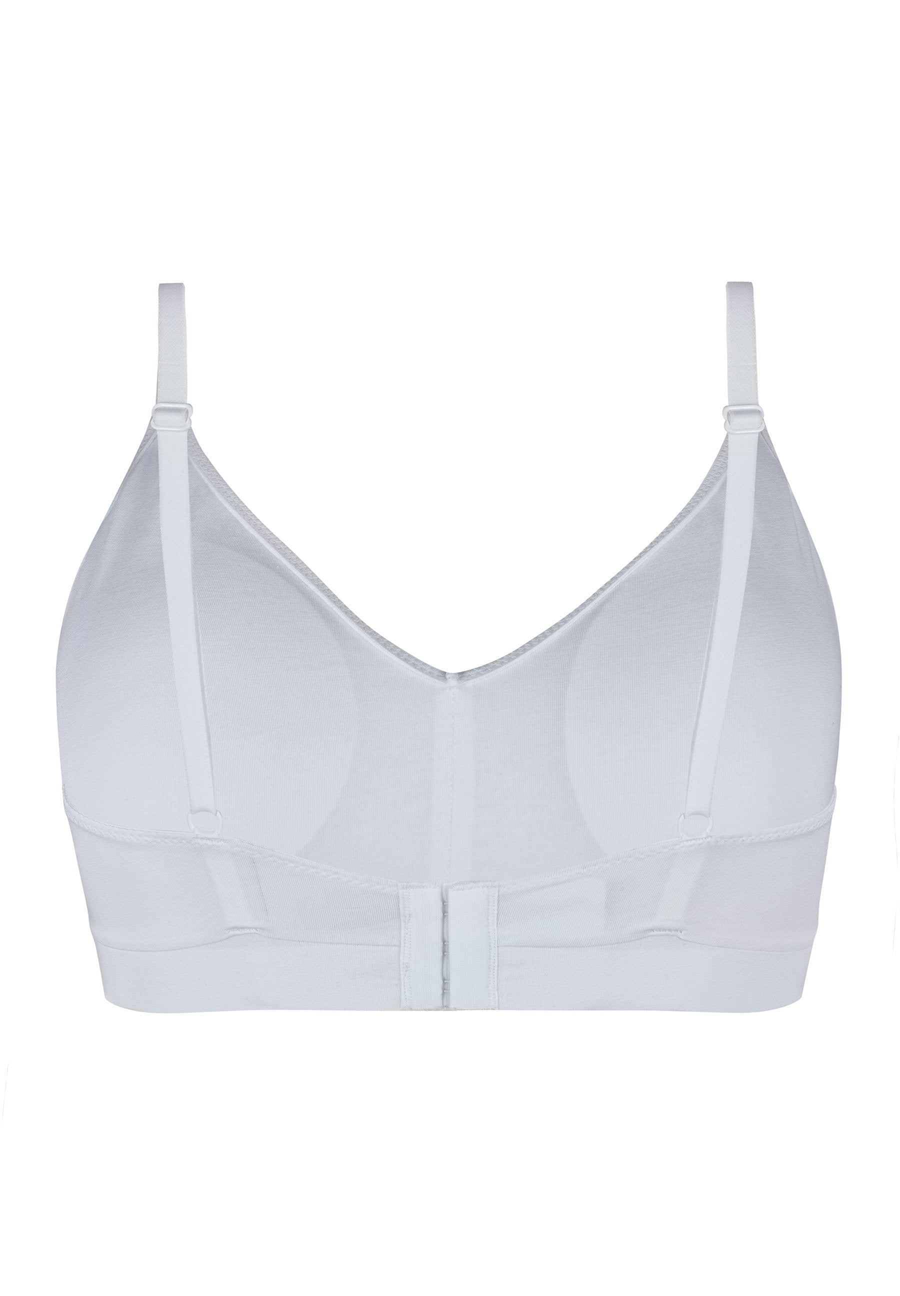 skiny-advantage-cotton-stretch-soft-bh-mit-herausnehmbaren-pads image 4