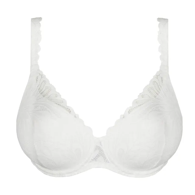primadonna-rupi-unterlegter-bh-herzform image 1