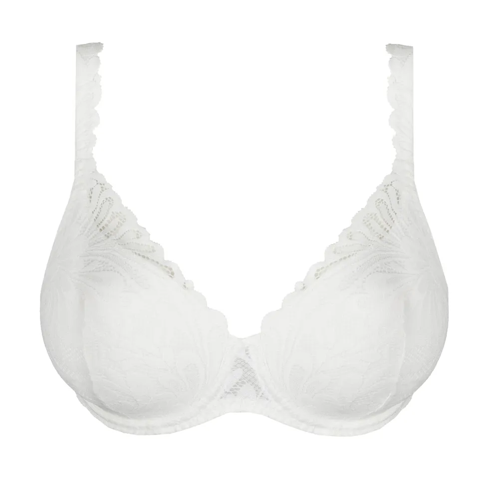 primadonna-rupi-unterlegter-bh-herzform image 1