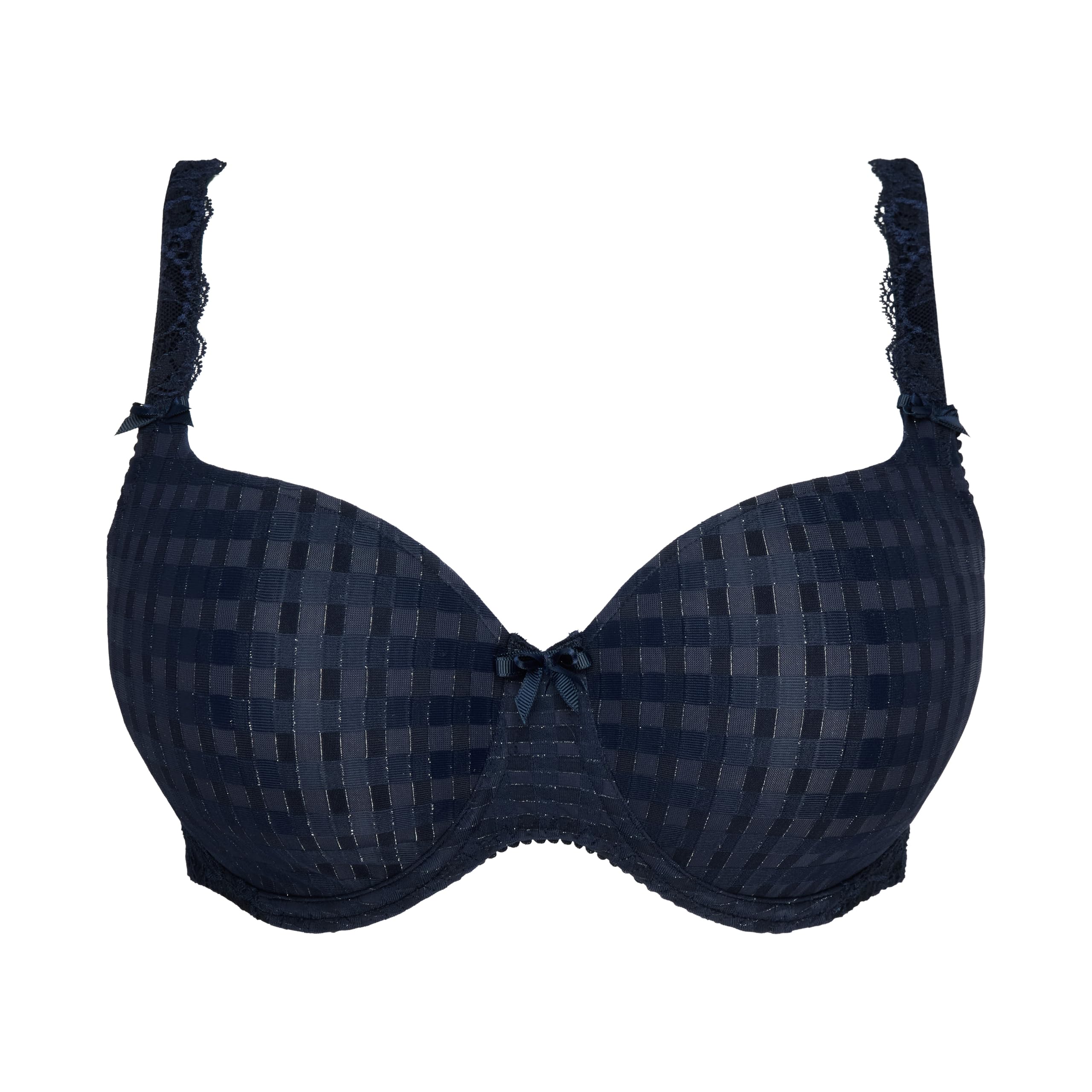 primadonna-madison-herzform-unterlegter-bh-damen image 8