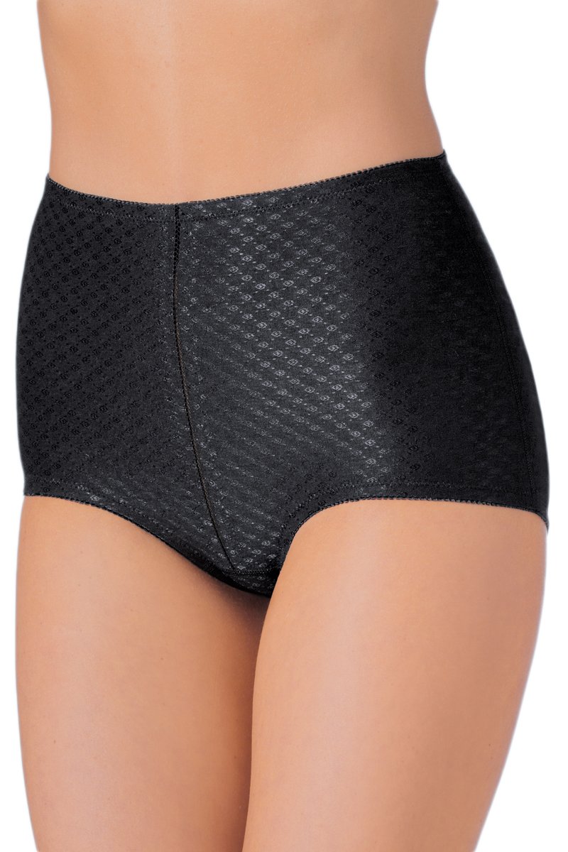 susa-5108-miederhose-langbein-70-haut image 2