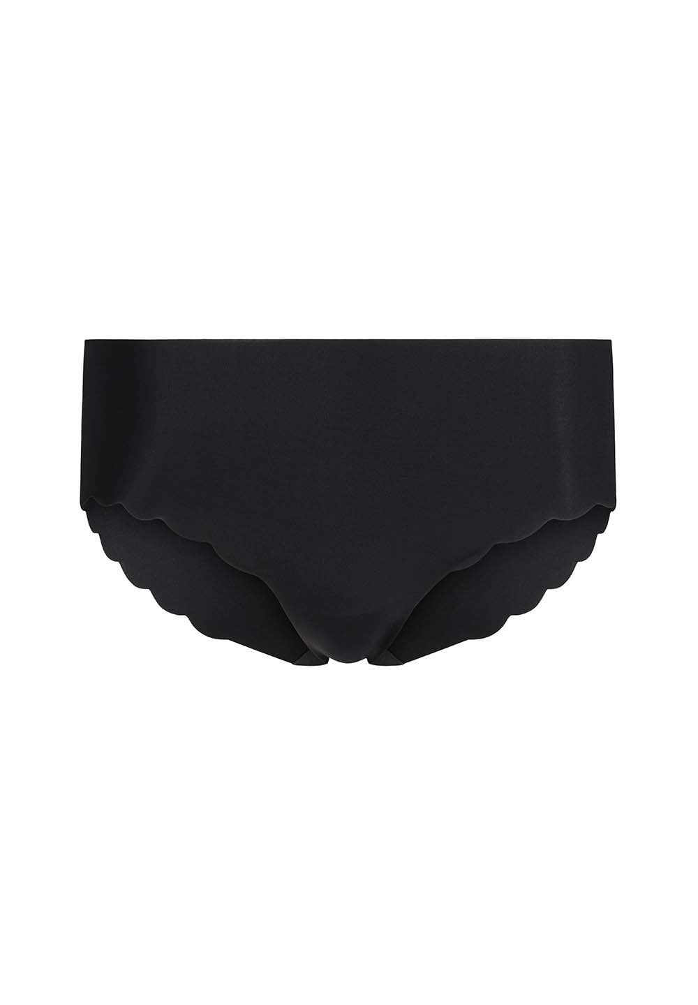 skiny-sensation-panty-087058-087665 image 3