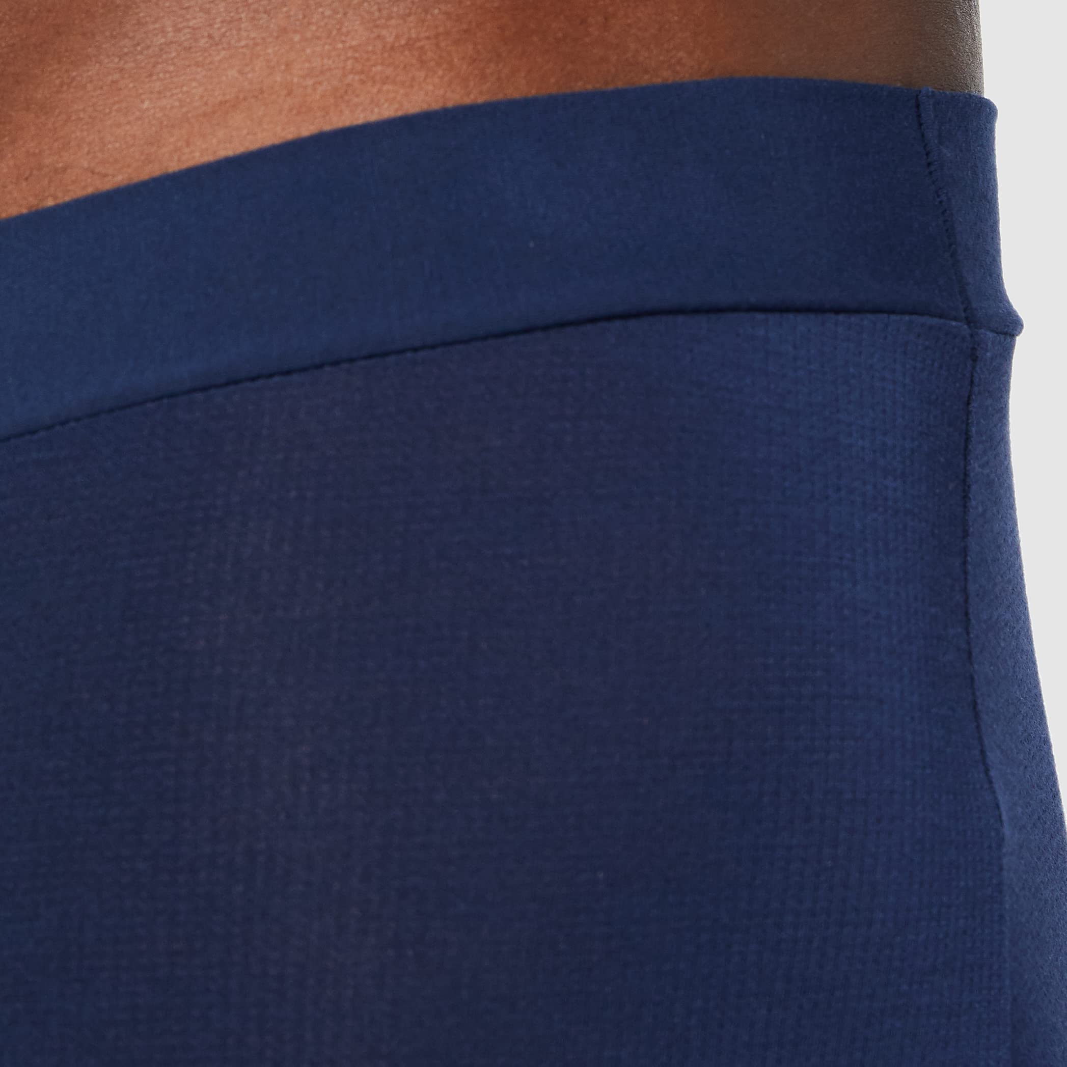 sloggi-go-allround-short-boxershorts-herren-2er-pack-komfort image 5