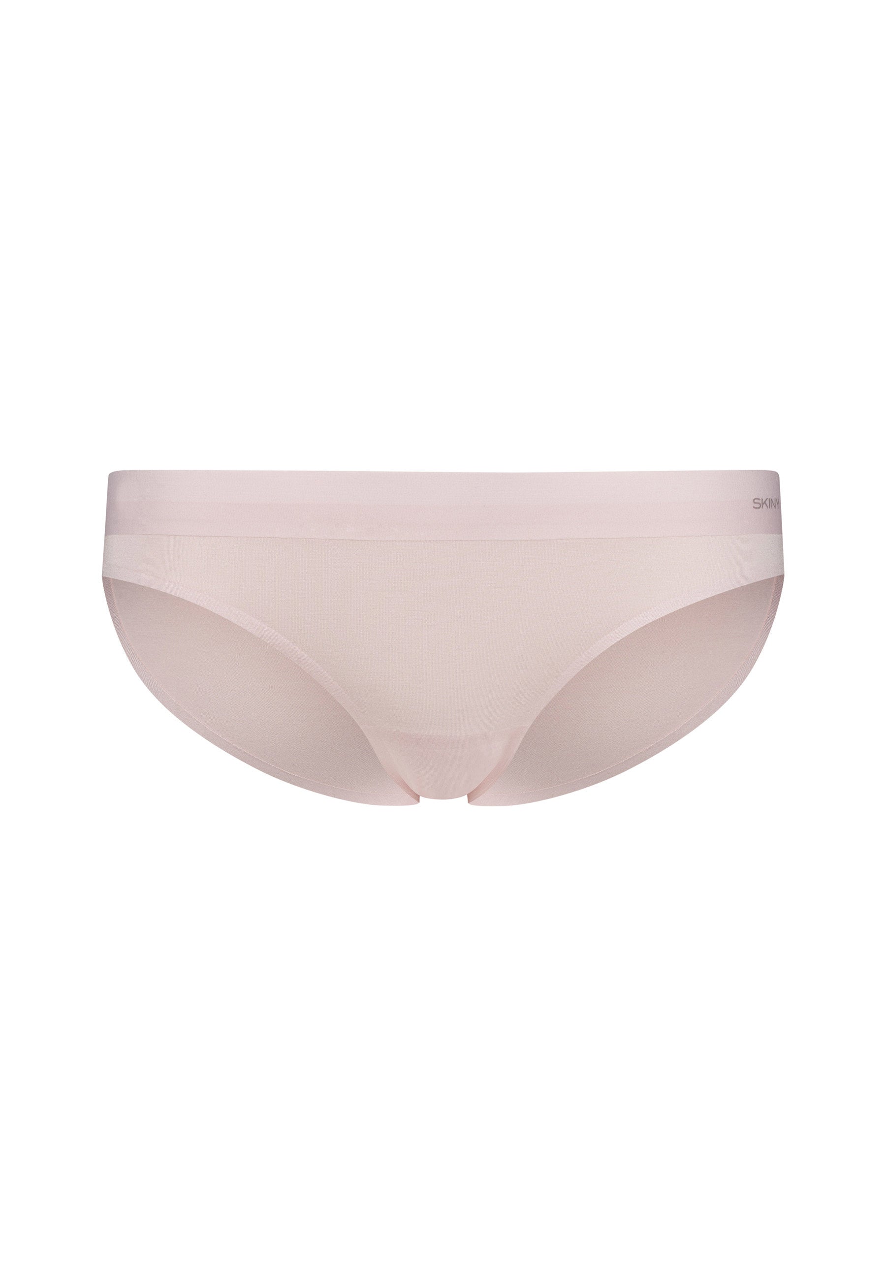 skiny-smartouch-bikini-slip-nahtlos image 4
