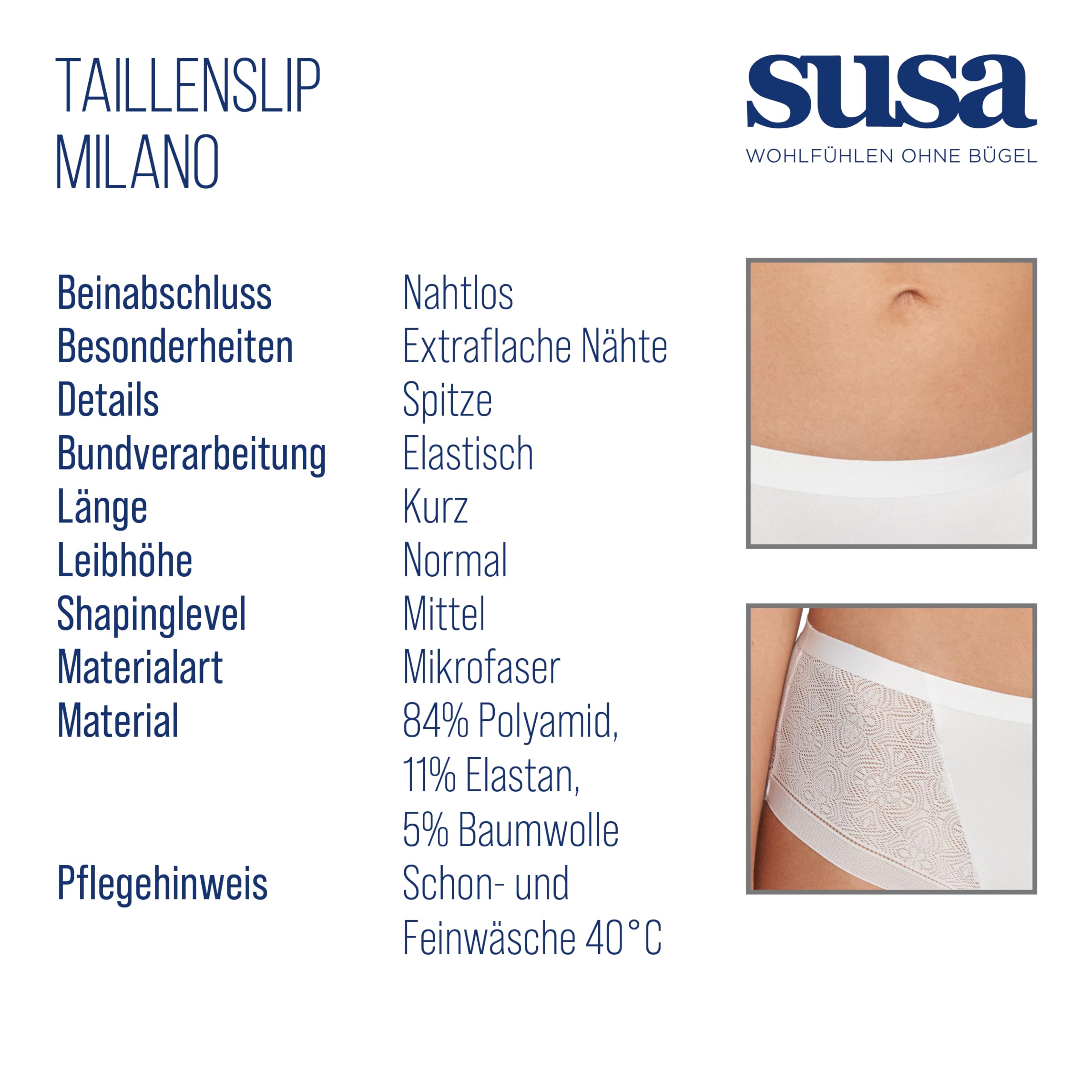 susa-taillenslip-milano-691-damen-slip-mit-taillenhohem-schnitt-aus-mikrofaser image 5