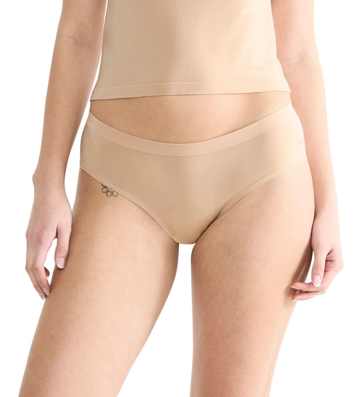 sloggi-go-sense-hipster-2er-pack-damen image 7