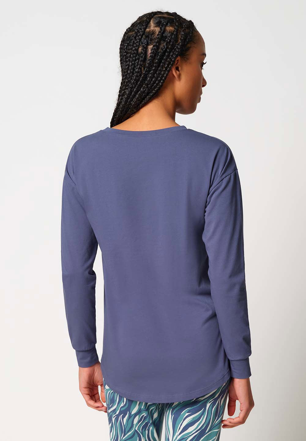 skiny-night-in-skiny-02-shirt-langarm-087006-08s879 image 2