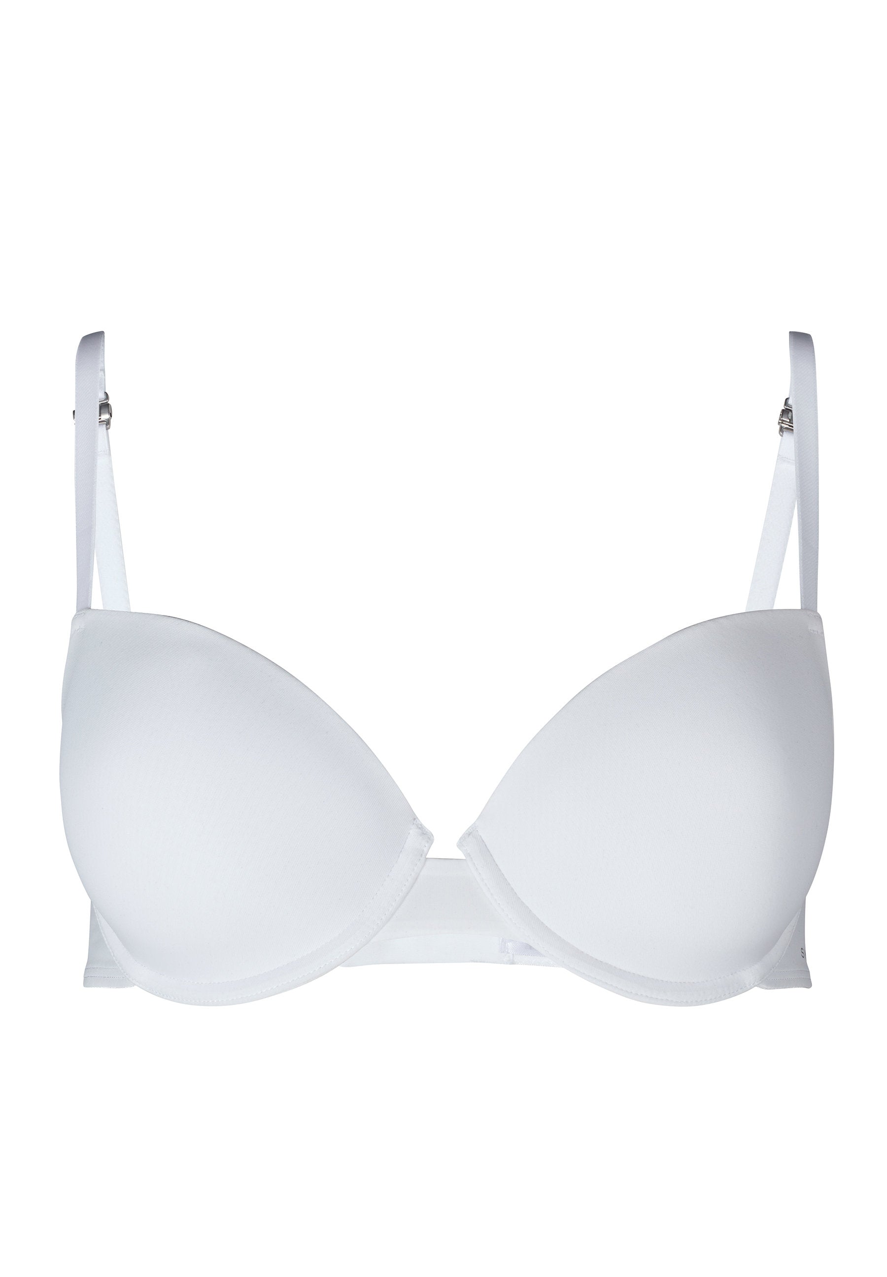 skiny-micro-essentials-padded-bh-mit-3-in-1-tr-gern image 3