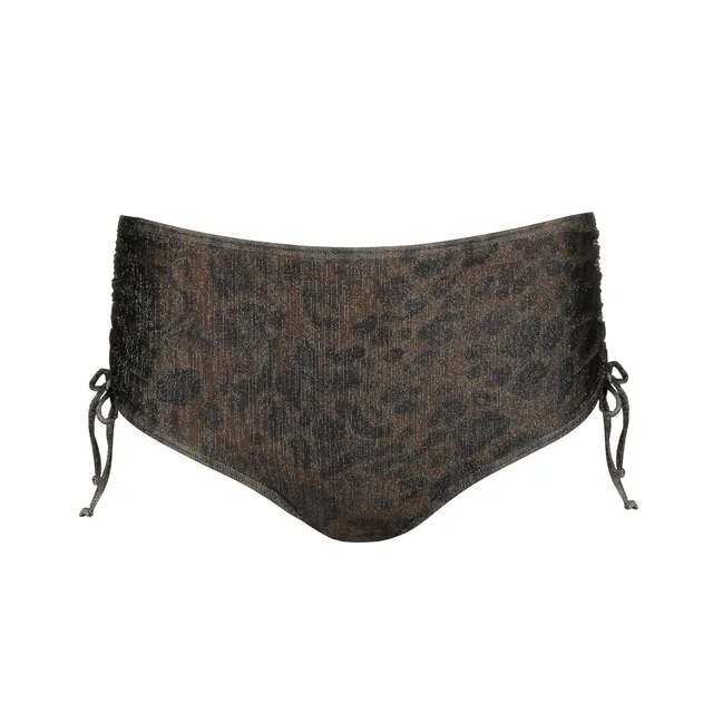 primadonna-ratjada-bikini-taillenslip-mit-schnur image 1