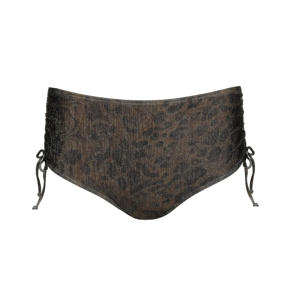 primadonna-ratjada-bikini-taillenslip-mit-schnur image 1