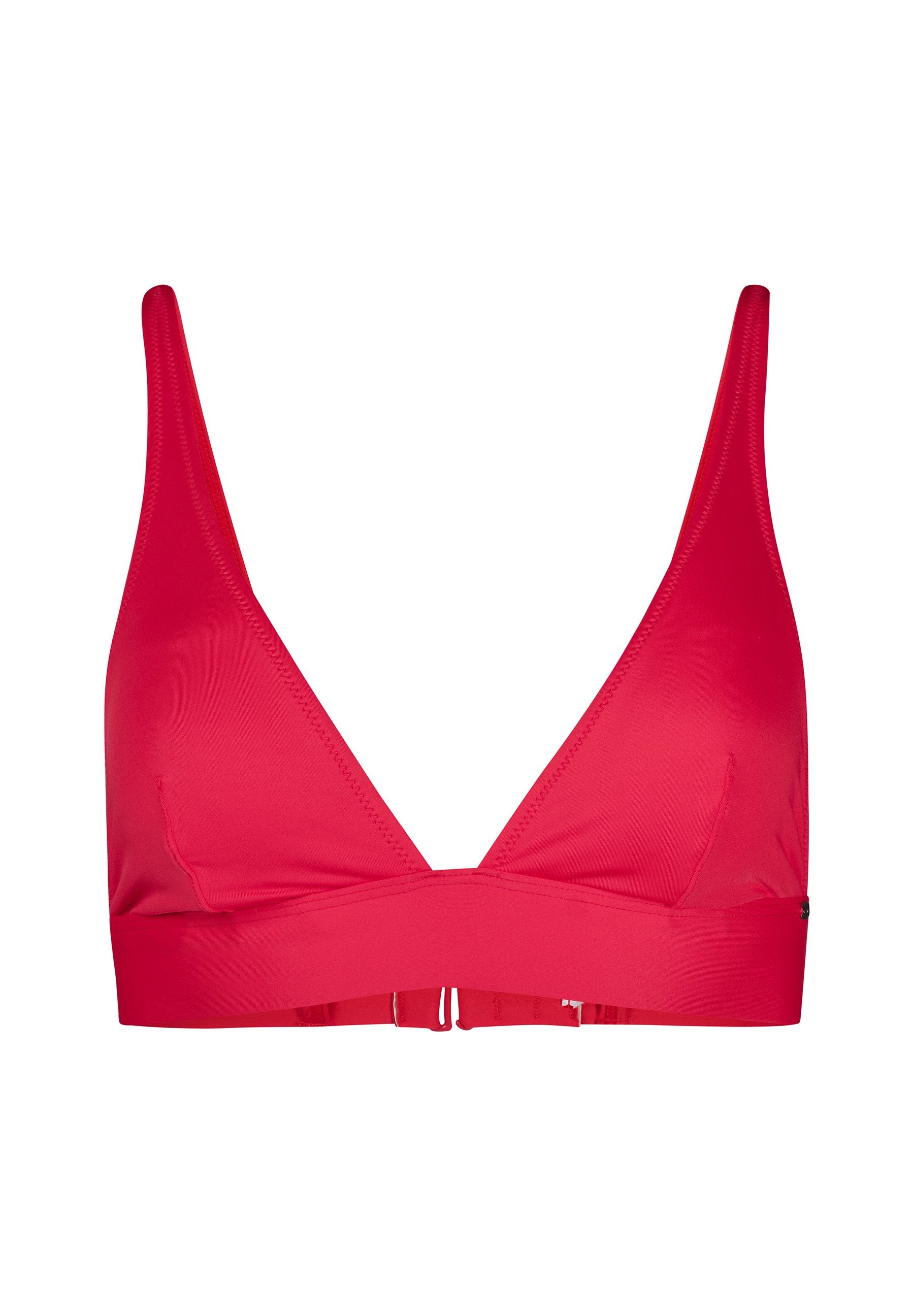 skiny-maritimemotion-triangle-bikini-top-mit-herausnehmbaren-pads-2 image 3