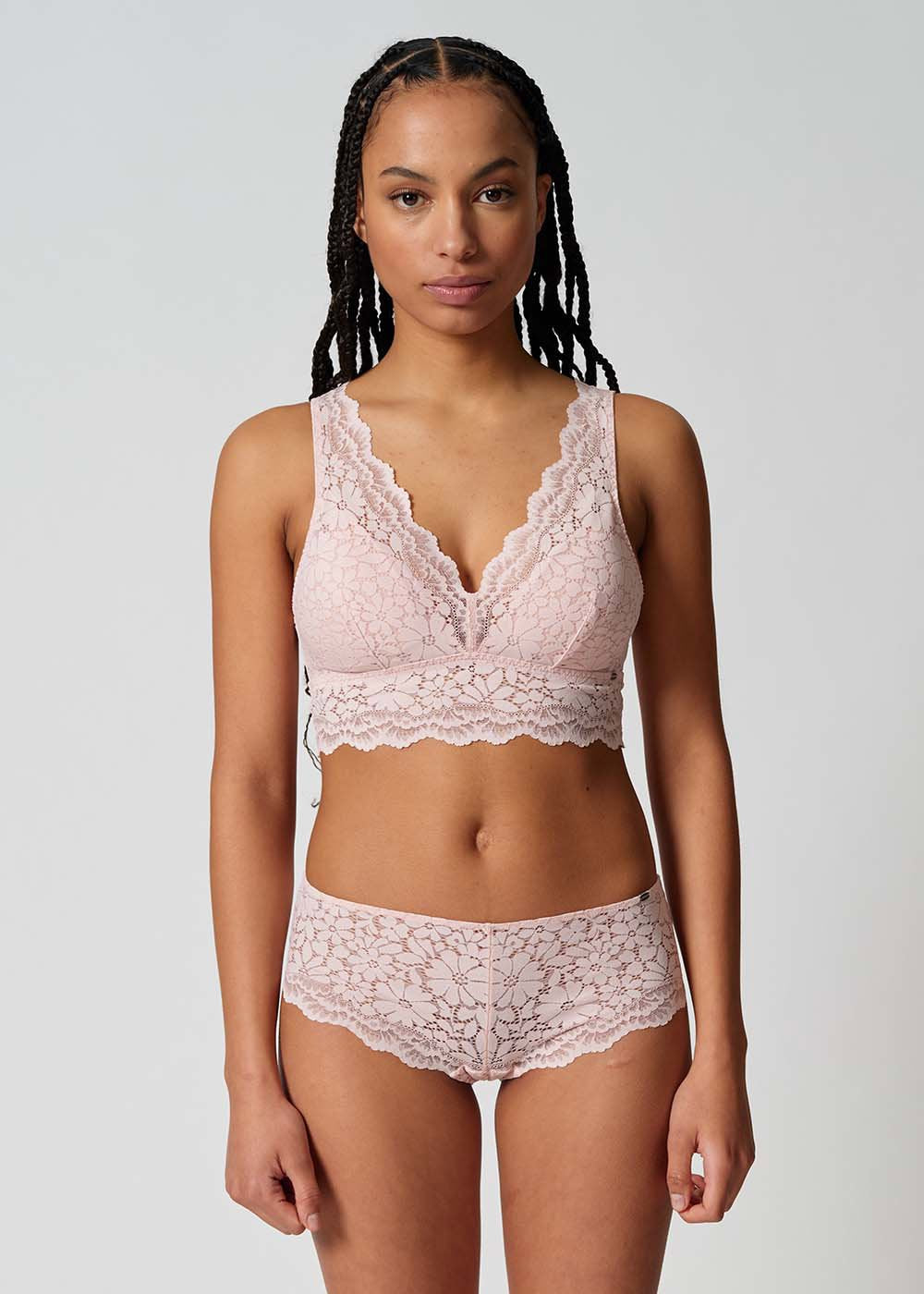 skiny-wonderfulace-crop-top-mit-spitze-und-herausnehmbaren-pads-082902-08s567 image 1