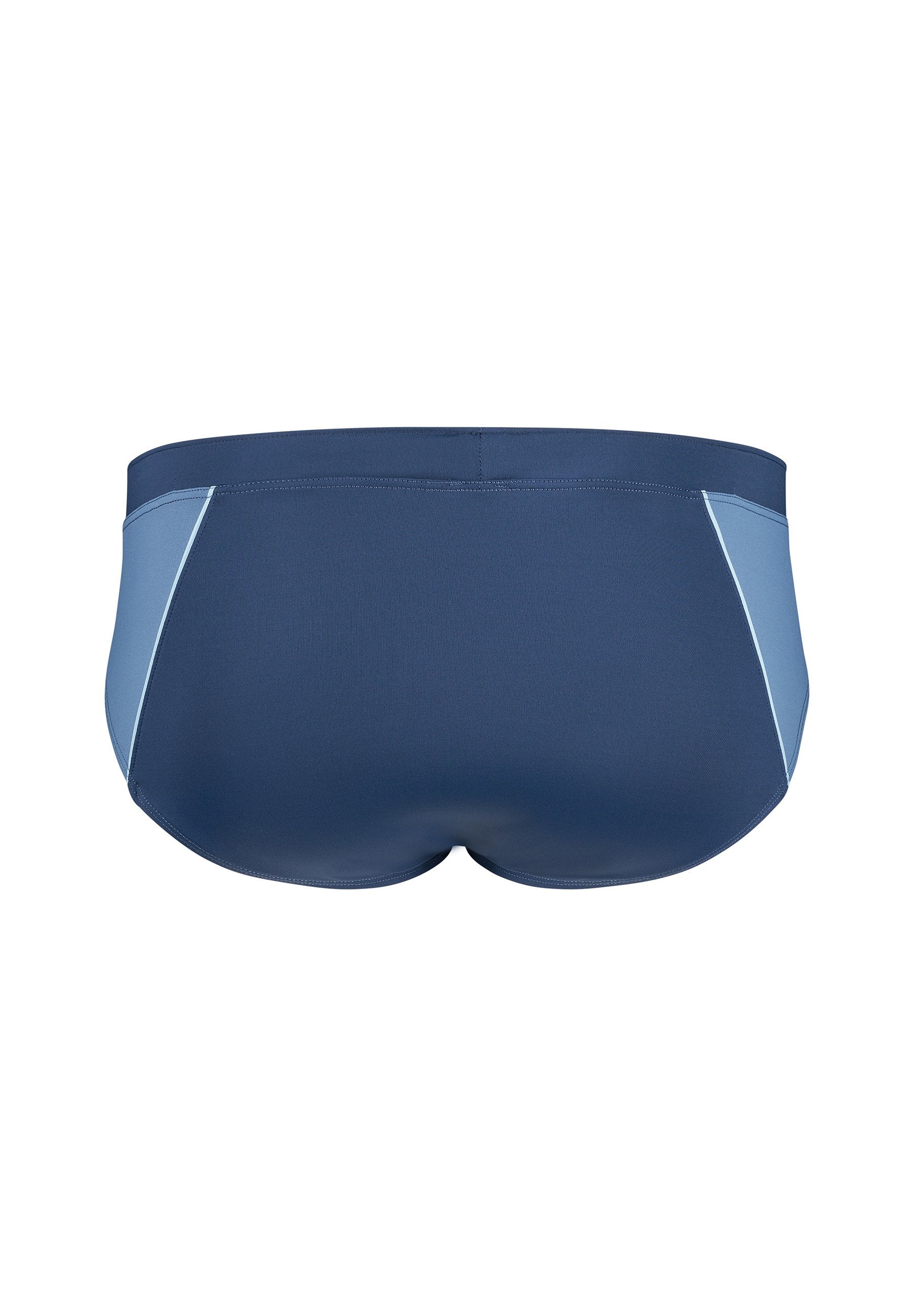 skiny-swimen-badehose-slip-086236-08s736 image 4