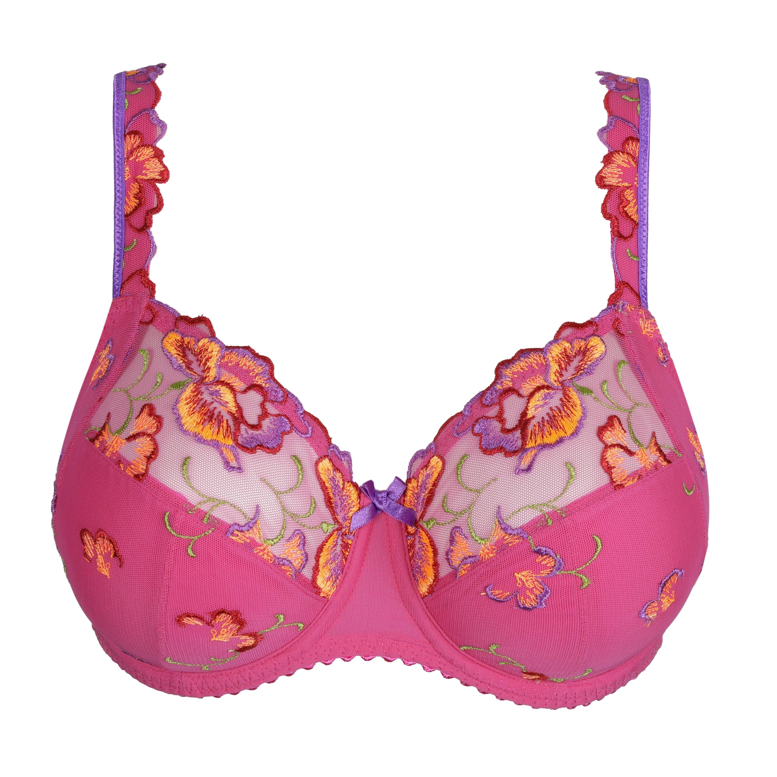primadonna-devdaha-vollschalen-bh-mit-b-gel image 5