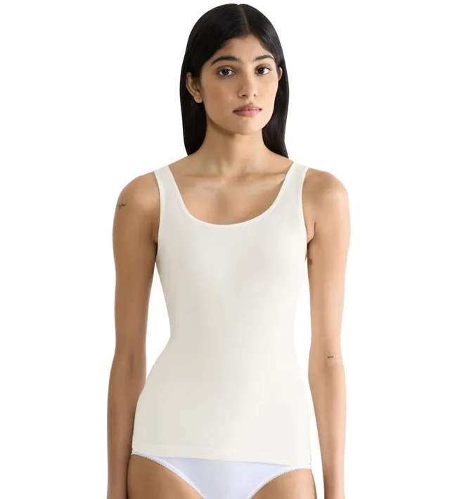 sloggi-go-sense-tank-top-unterhemd-1er-pack image 1