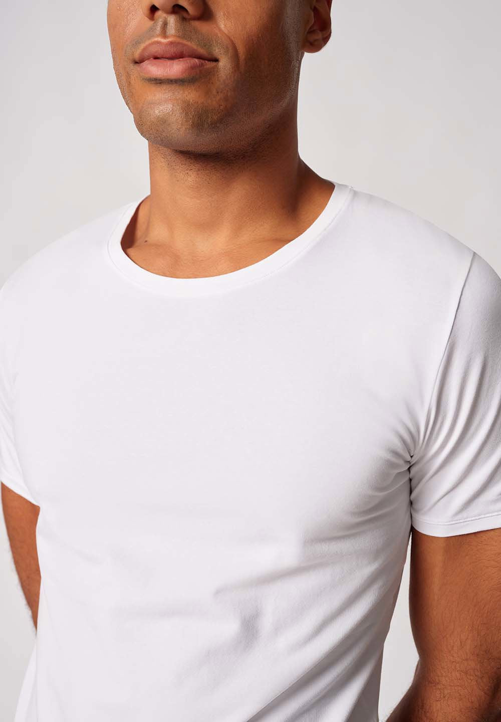 skiny-night-in-mix-match-kurzarm-shirt-080508-080500-single-jersey image 3