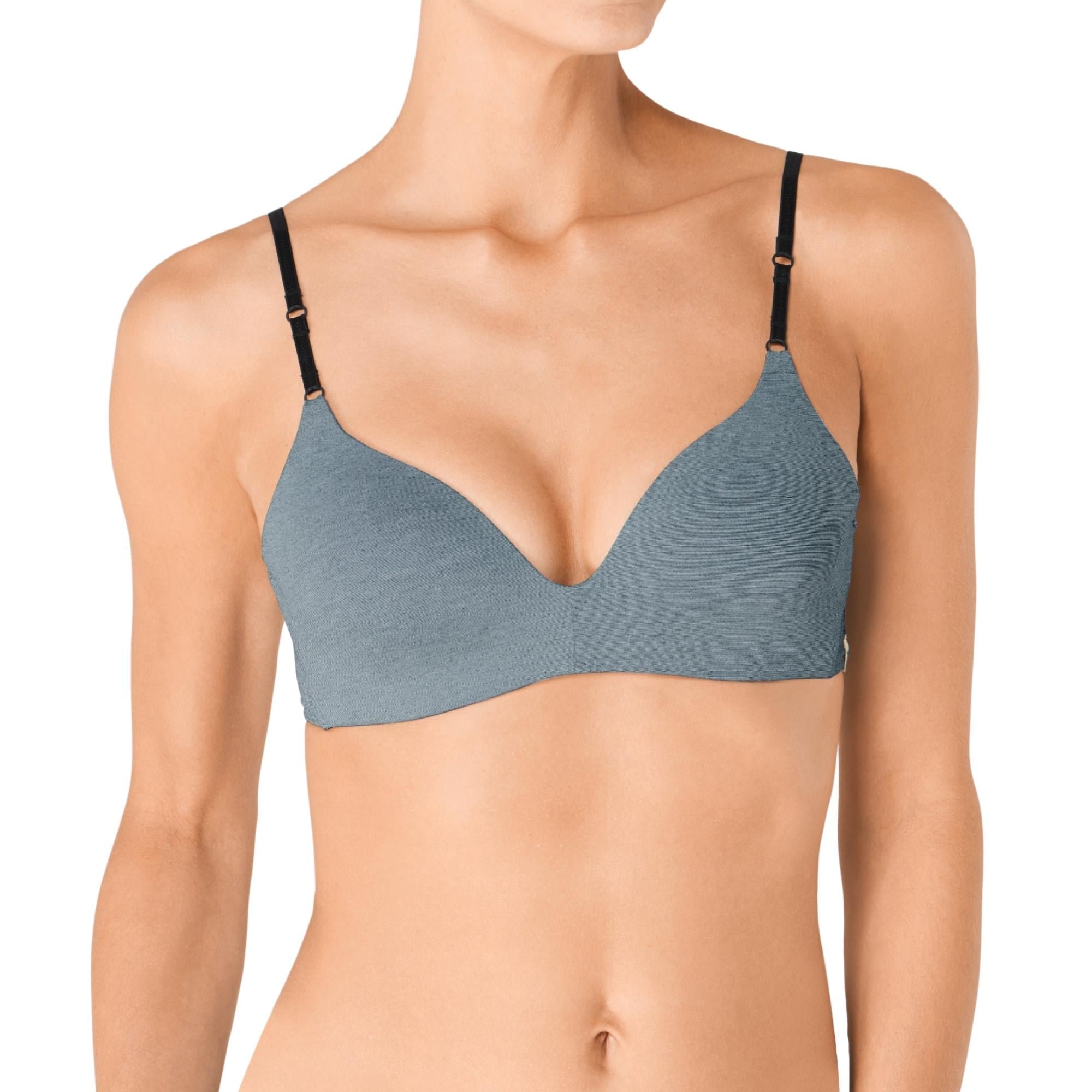 sloggi-s-serenity-p-damen-bh-soft-adapt image 1