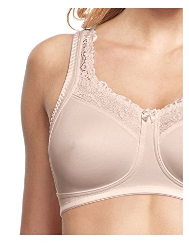 susa-classics-care-bh-ohne-b-gel-prothesen-bh-cappuccino image 4