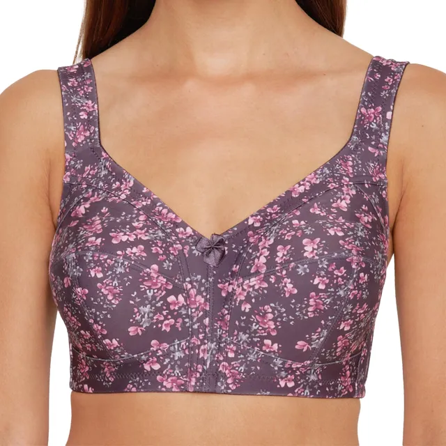 susa-entlastungs-bh-ohne-b-gel-prints-8156-damen image 1