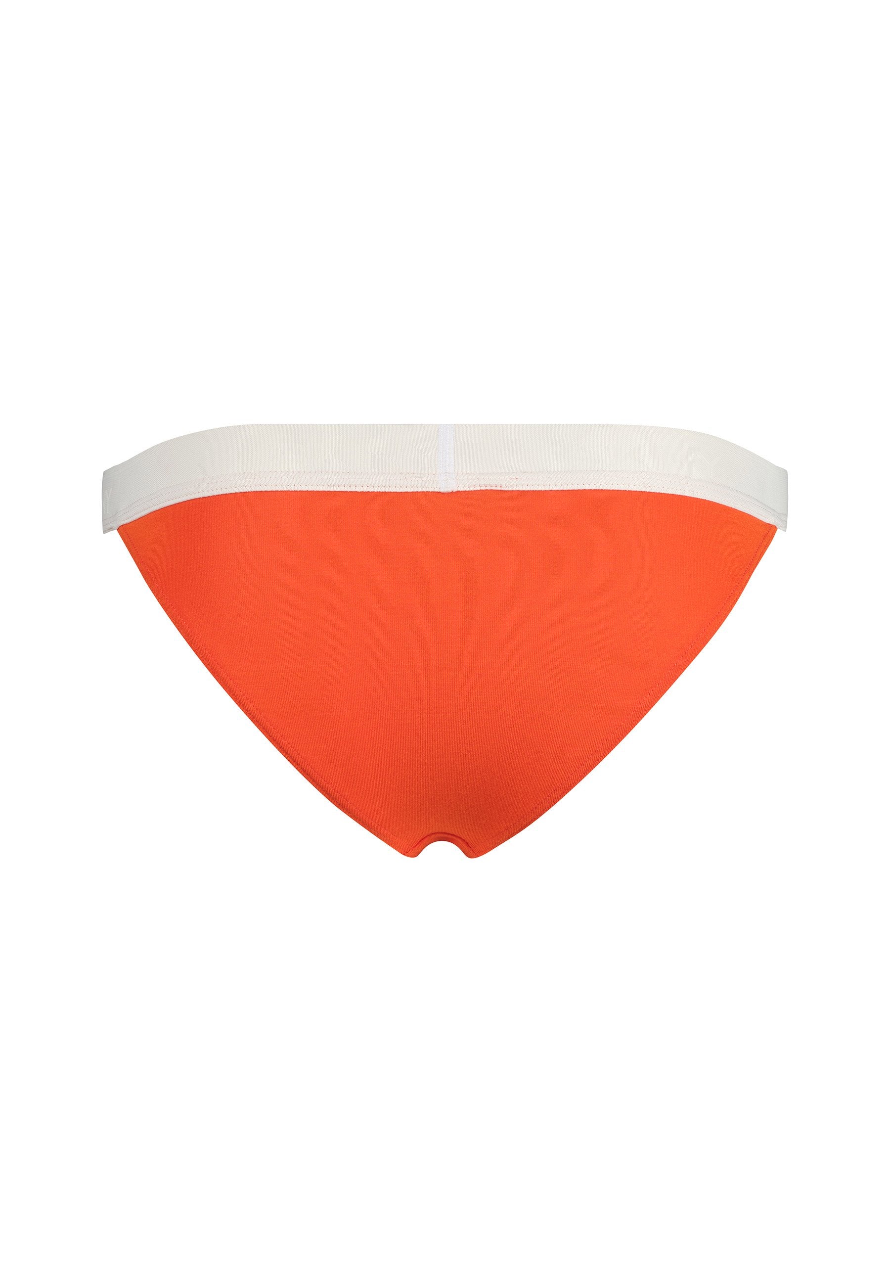 skiny-modal-retro-brasiliano-083323-08s796 image 4