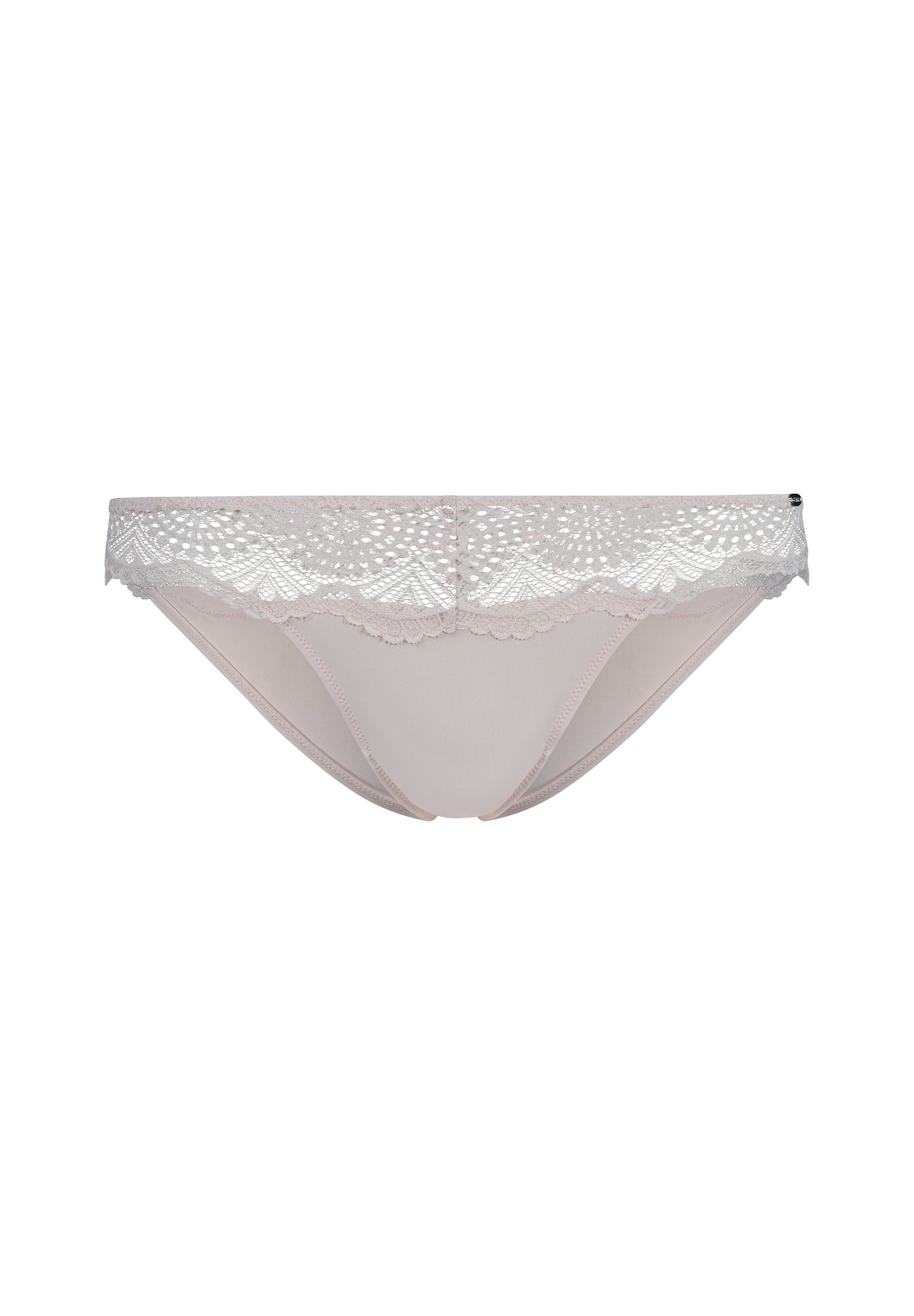 skiny-micrornaments-cheeky-brasiliano-slip-082631-080200 image 3