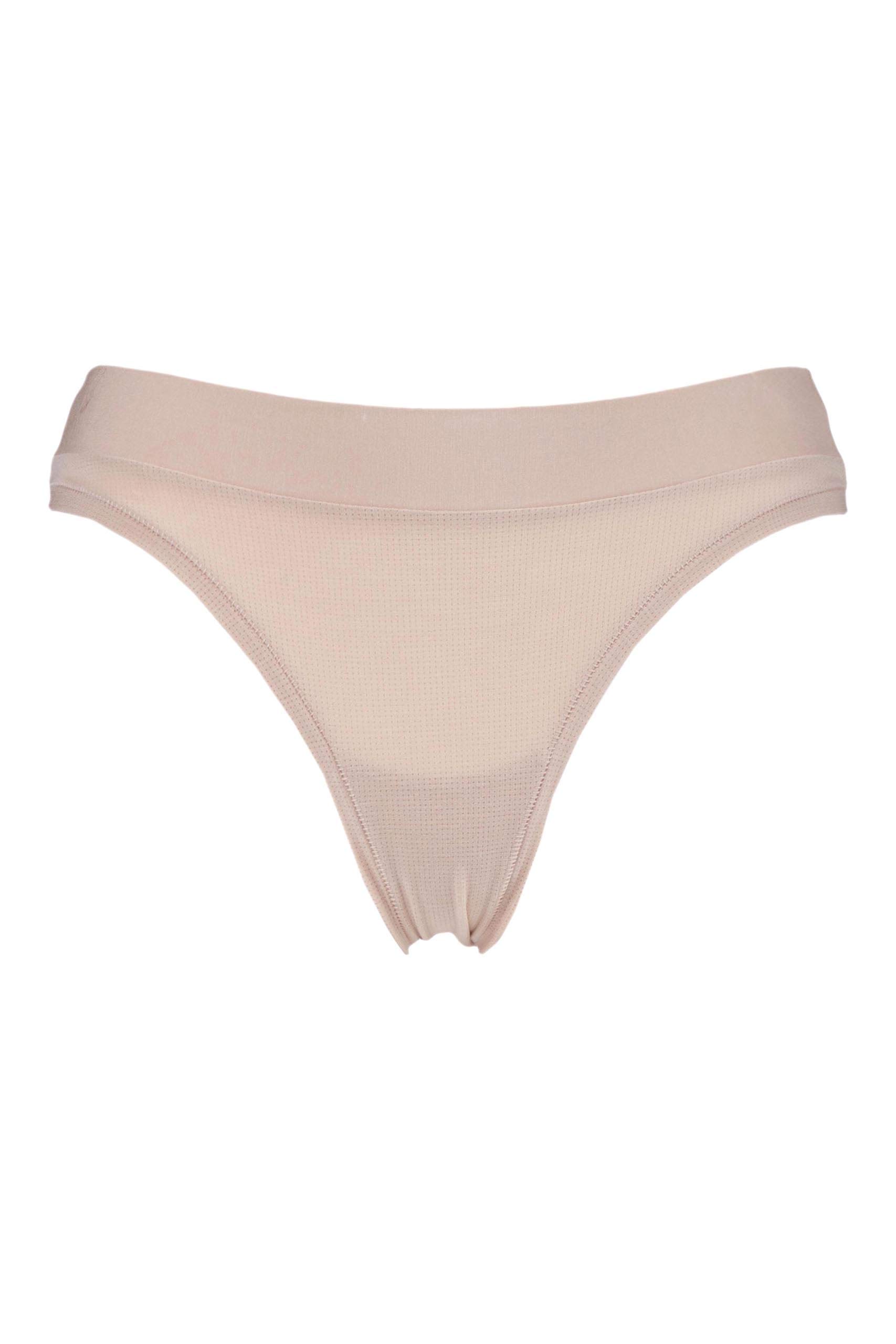 sloggi-damen-go-allround-mini-slip-tencel-1er-pack image 6