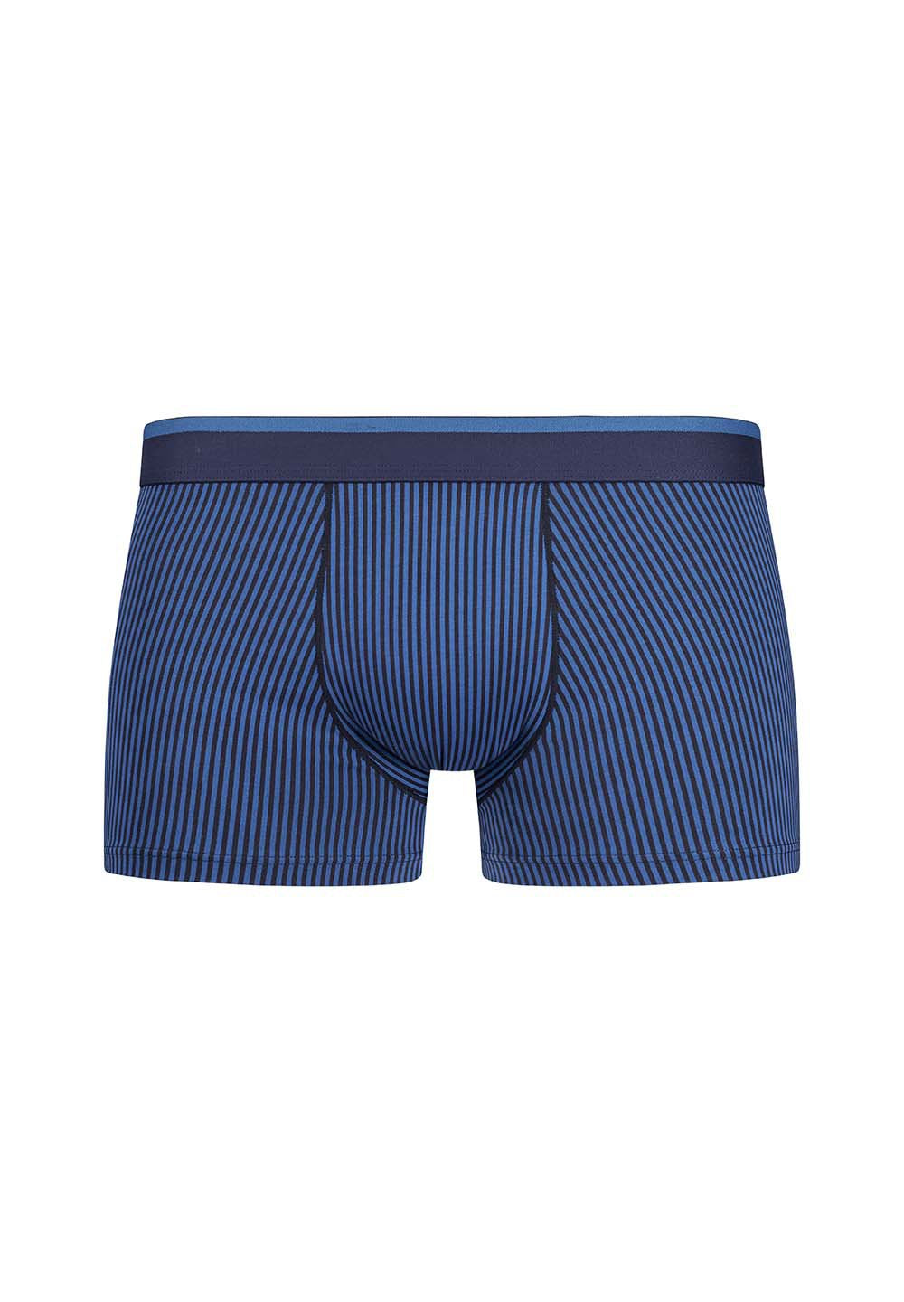 skiny-cotton-multipack-trunks-3er-pack-herren-085056-08s798 image 7