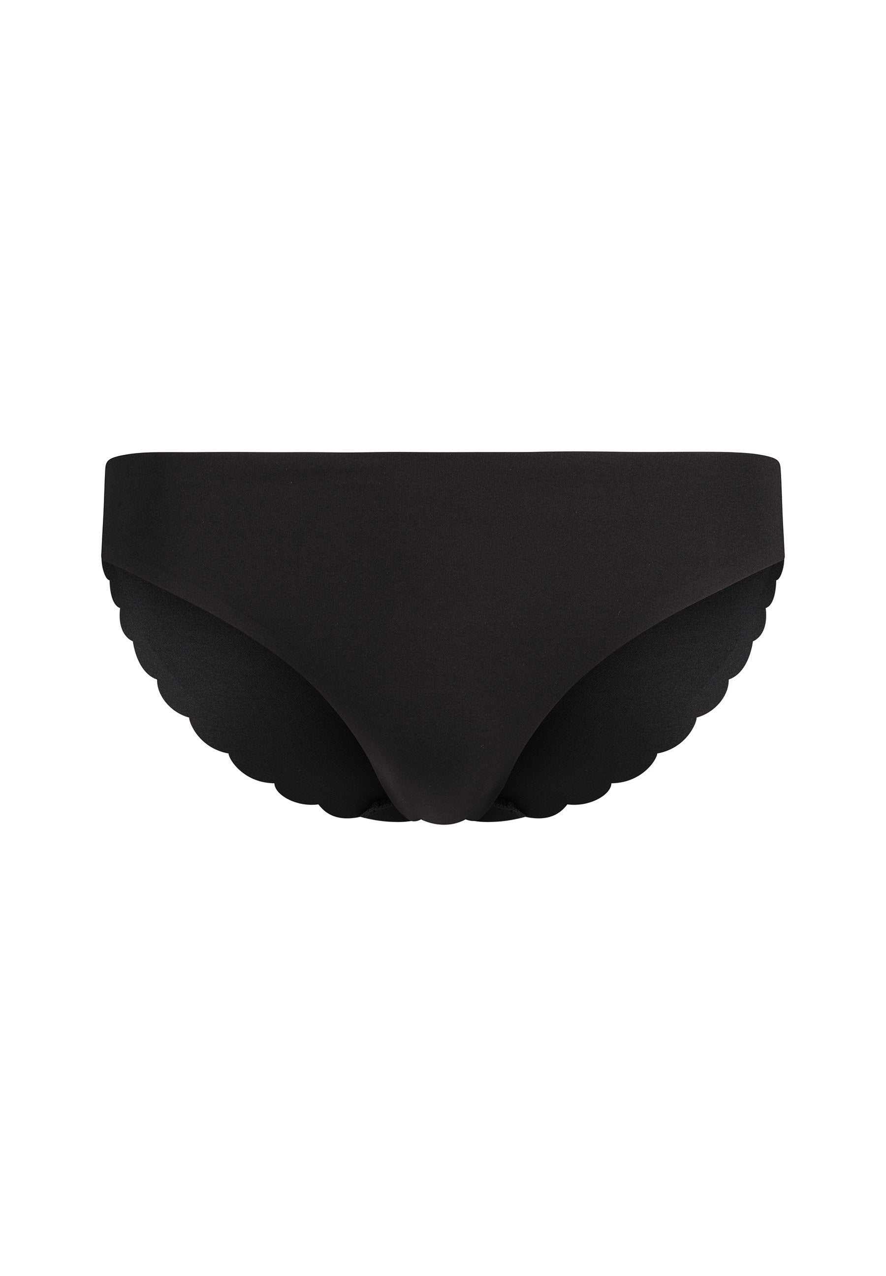 skiny-softouch-swim-bikinihose-damen-microfaser image 3