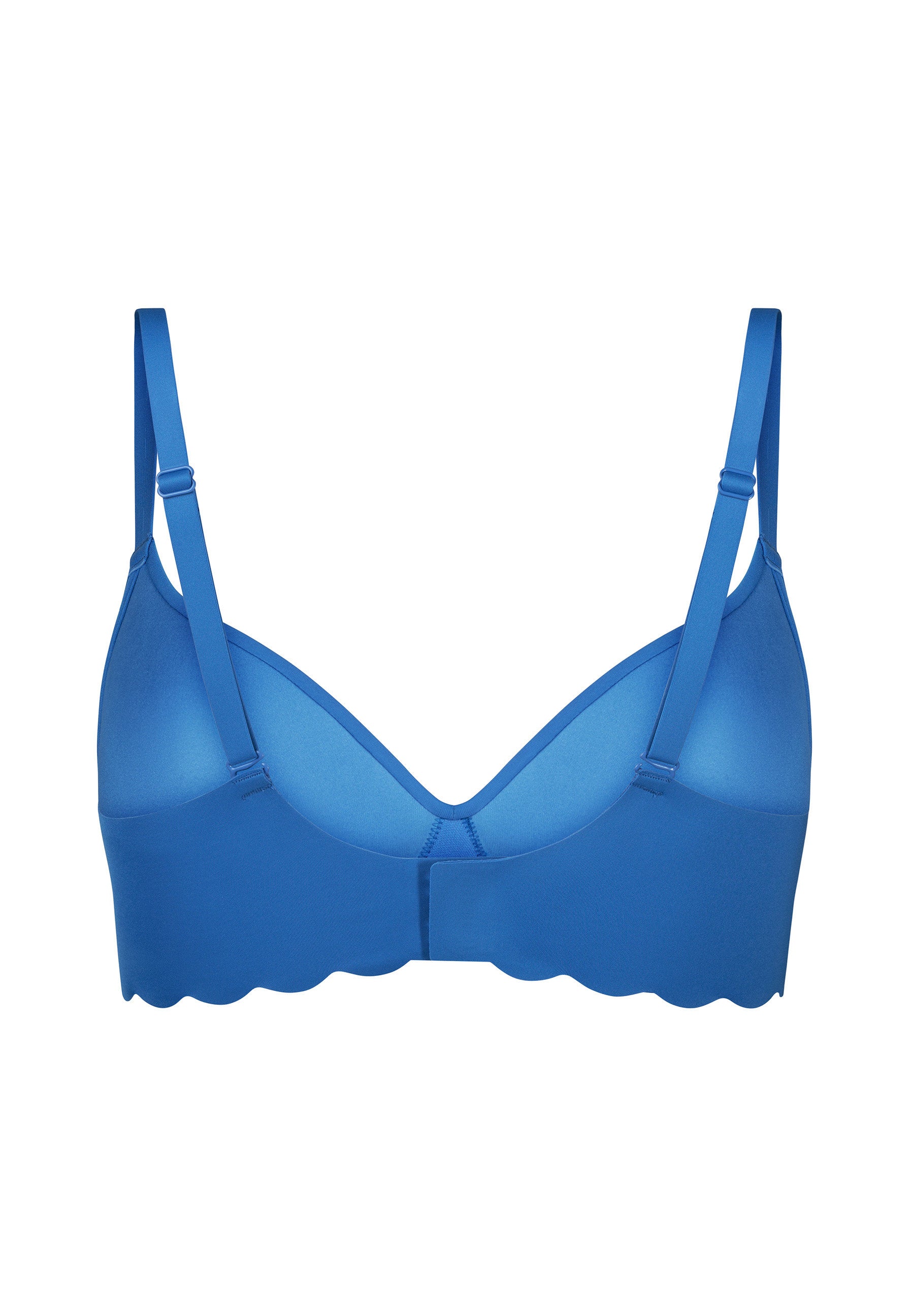 skiny-sensation-b-gelloser-push-up-bh-087054-08s979 image 4