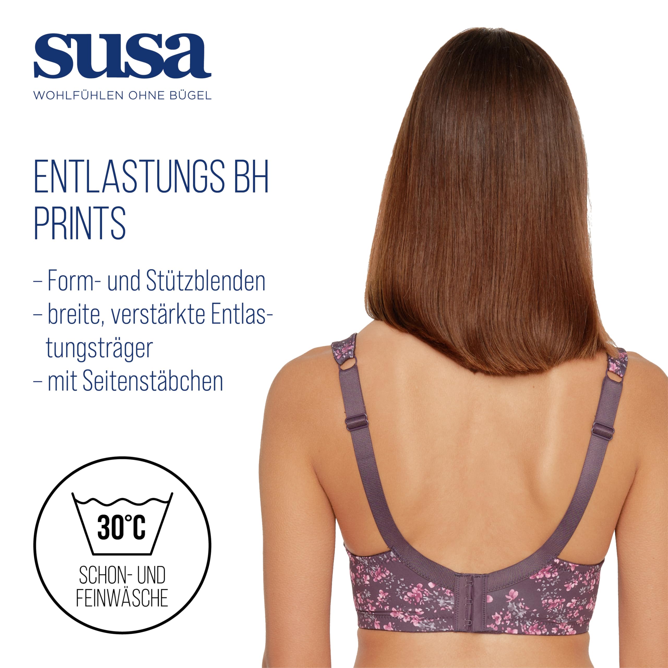 susa-entlastungs-bh-ohne-b-gel-prints-8156-damen image 3
