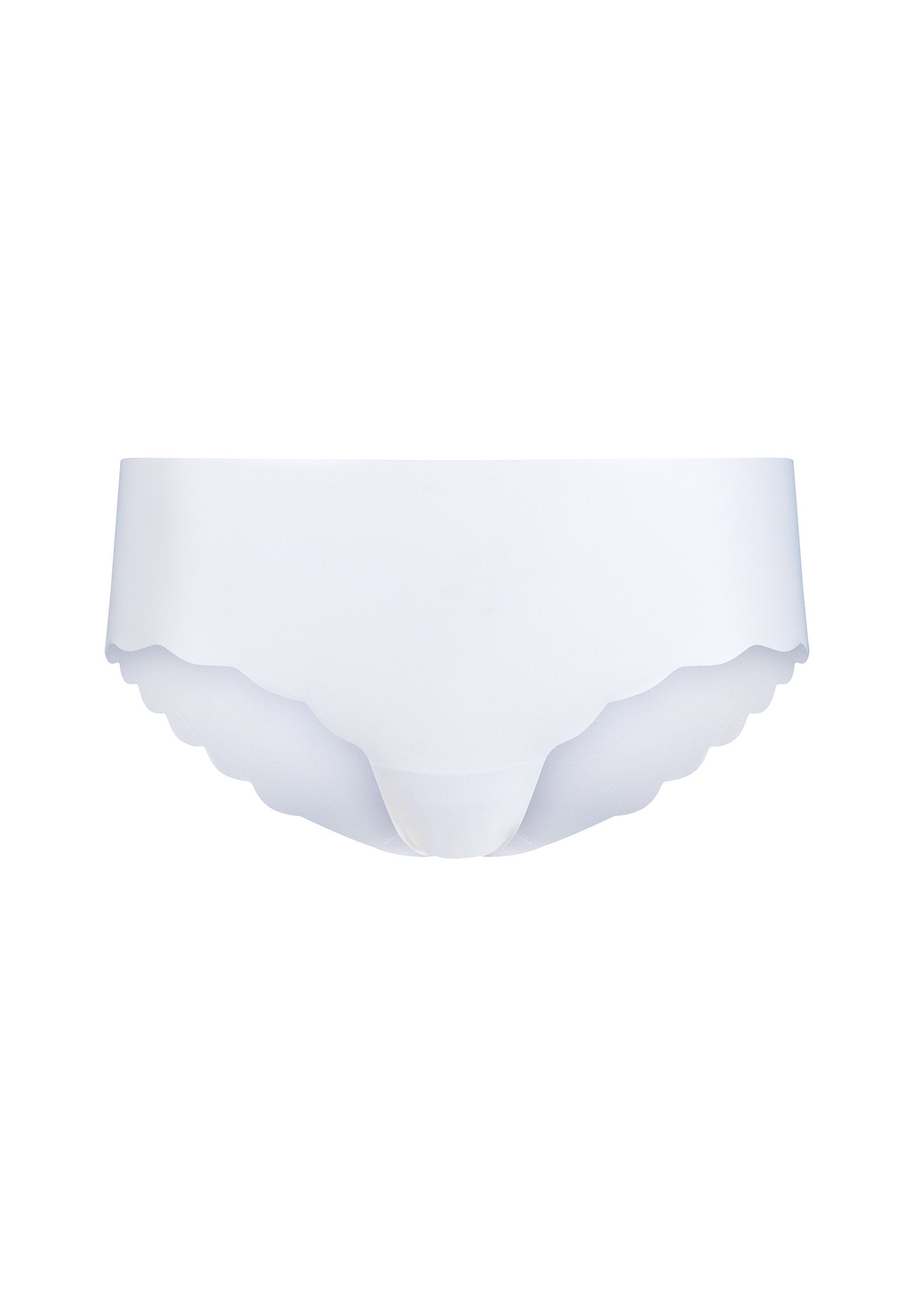 skiny-sensation-panty-slip-087058-080500 image 3