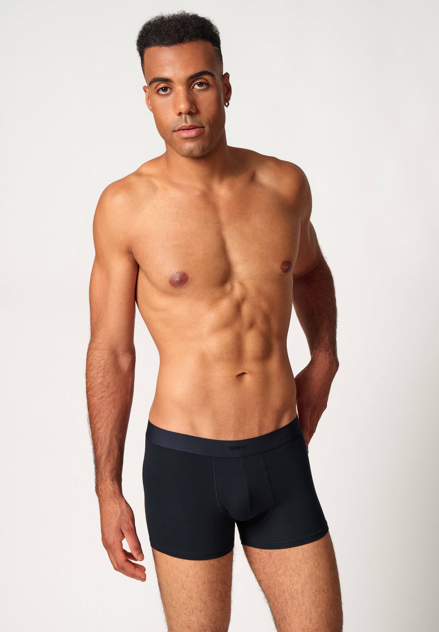 skiny-cotton-multipack-trunks-herren-2er-pack-085132-08a026 image 6
