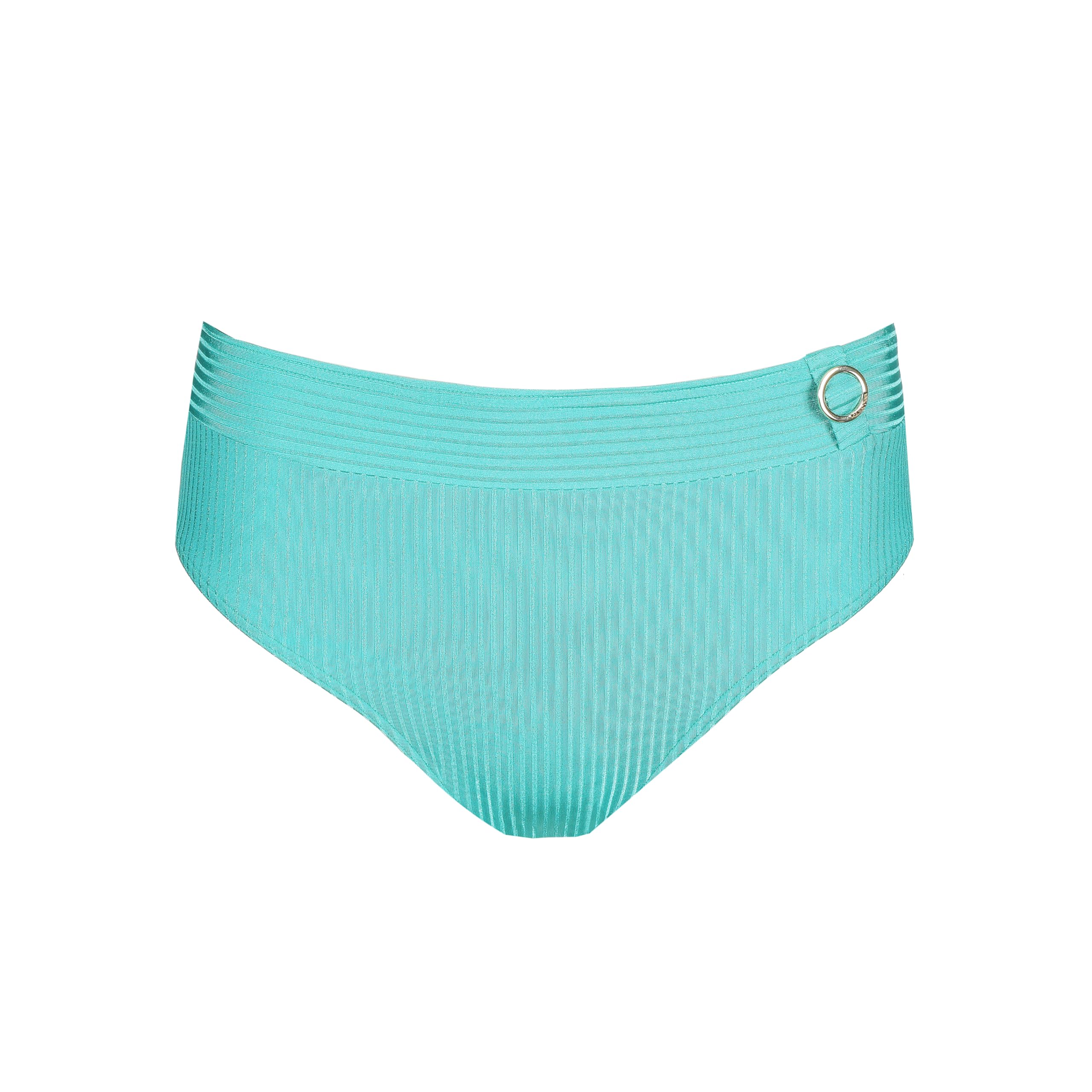 primadonna-delray-bikini-taillenslip image 7