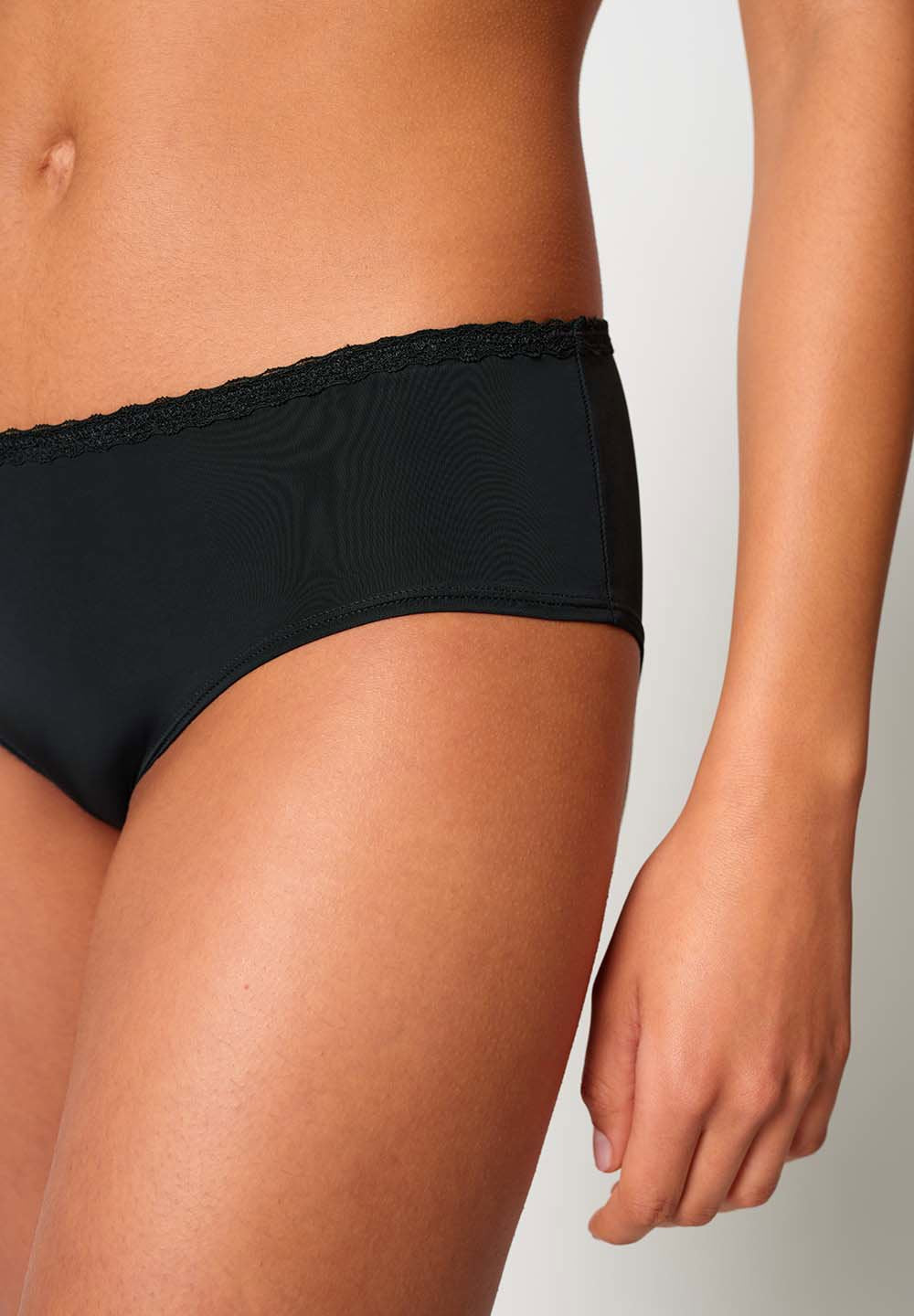 skiny-elementalace-panty-087141-087665-h-ftslip-mit-spitze image 5