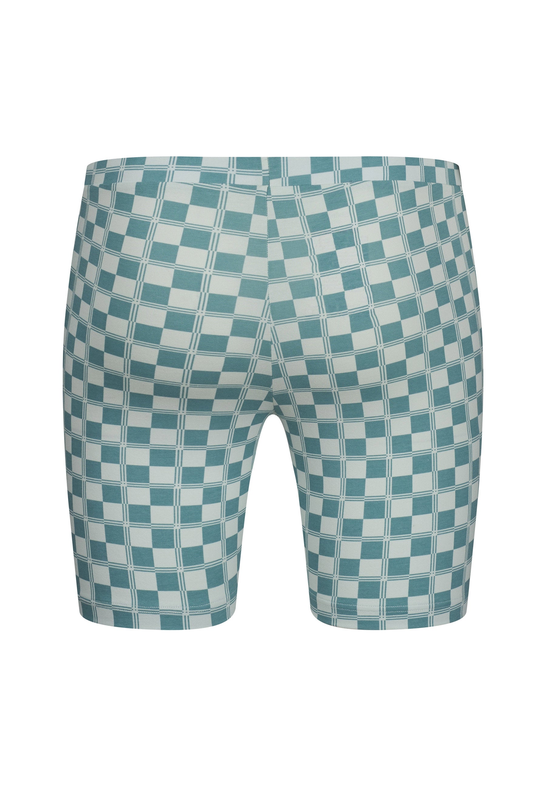 skiny-night-in-skiny-03-pyjama-short-087275-080500 image 7