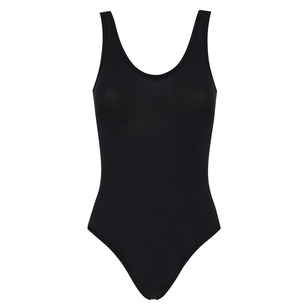 sloggi-go-allround-body-damen-1er-pack image 2