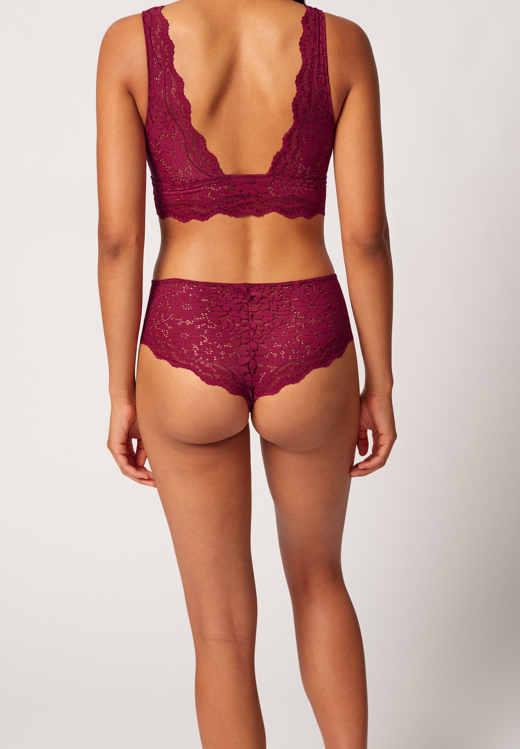 skiny-wonderfulace-cheeky-slip-081165-08s770-mit-spitze image 2