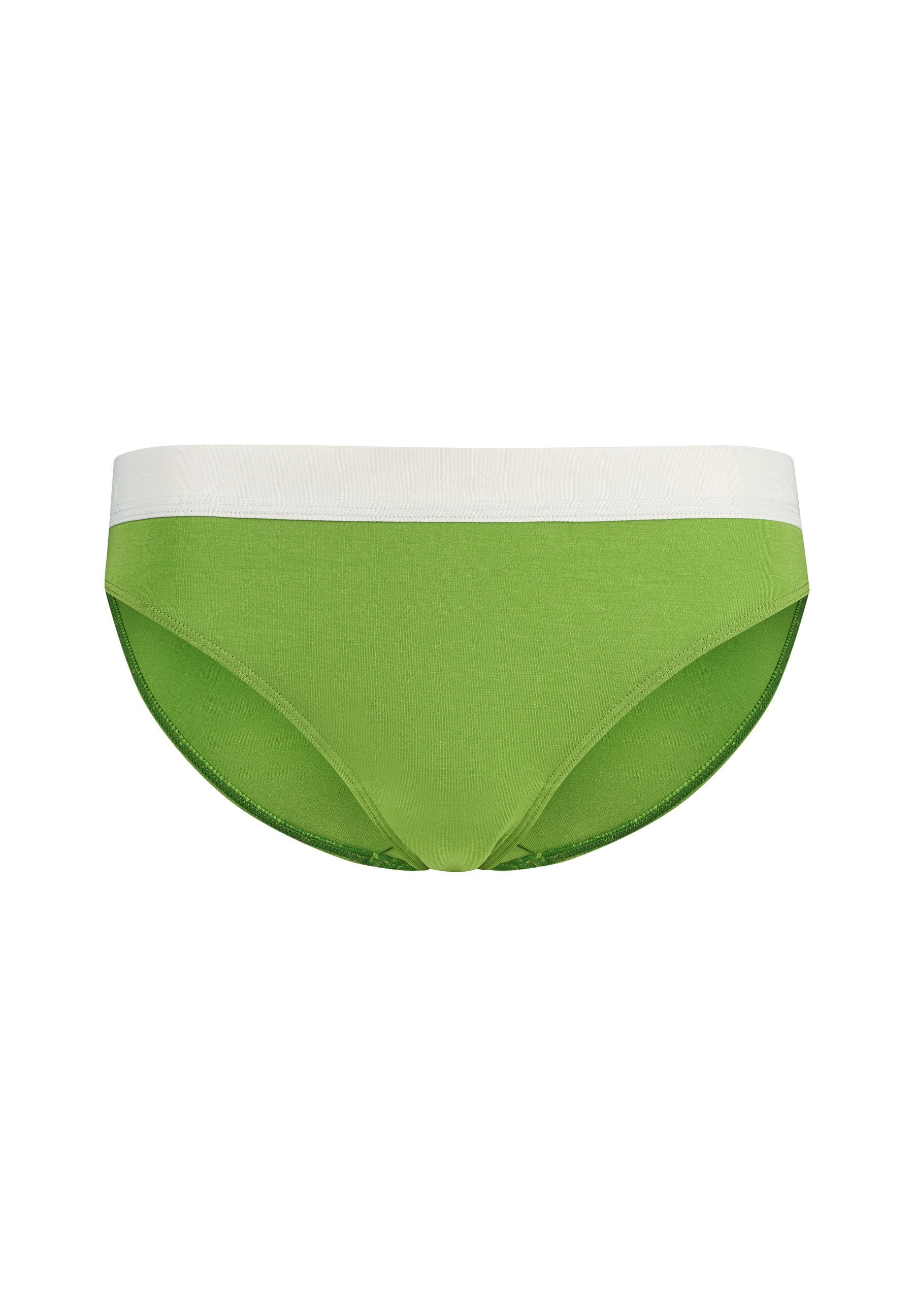 skiny-modal-retro-bikini-slip-rio-083322-08s860 image 3
