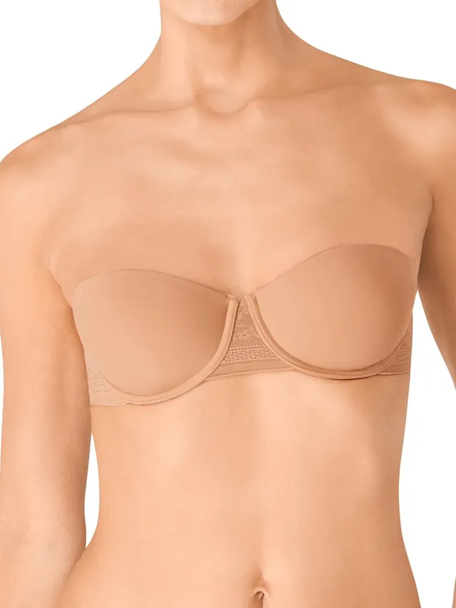 sloggi-zero-lace-wdp-vollschalen-bh-b-gel-bh-aus-spitze image 1