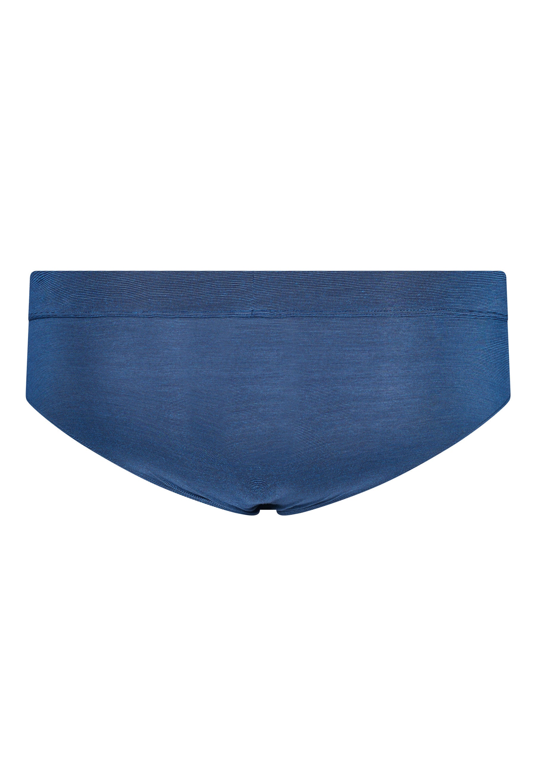 skiny-cooling-deluxe-briefs-mit-bambus-080409-08s017 image 4