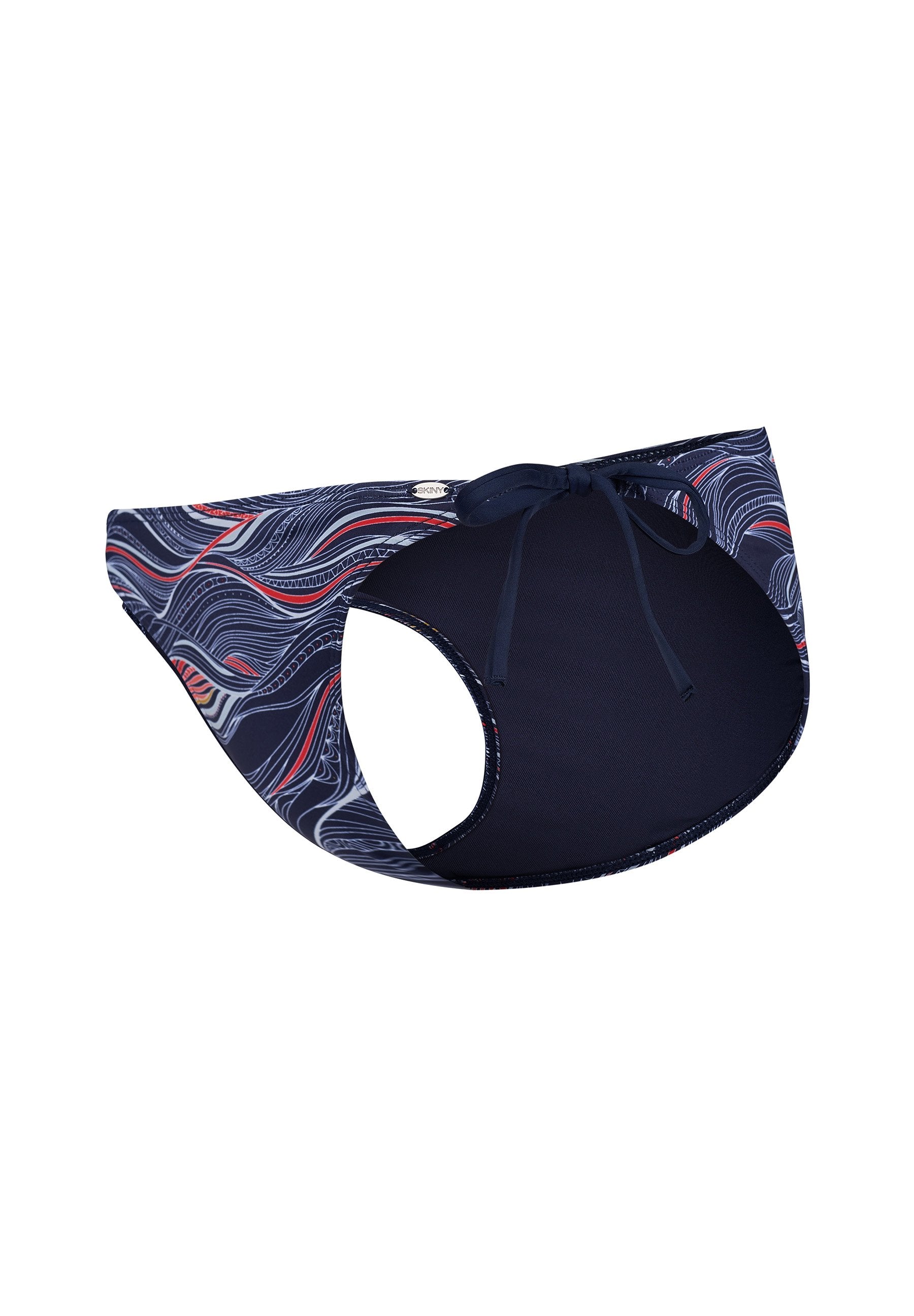 skiny-beacholidays-bikinihose-brasiliano-081870-bikini-bottoms-mit-print image 6
