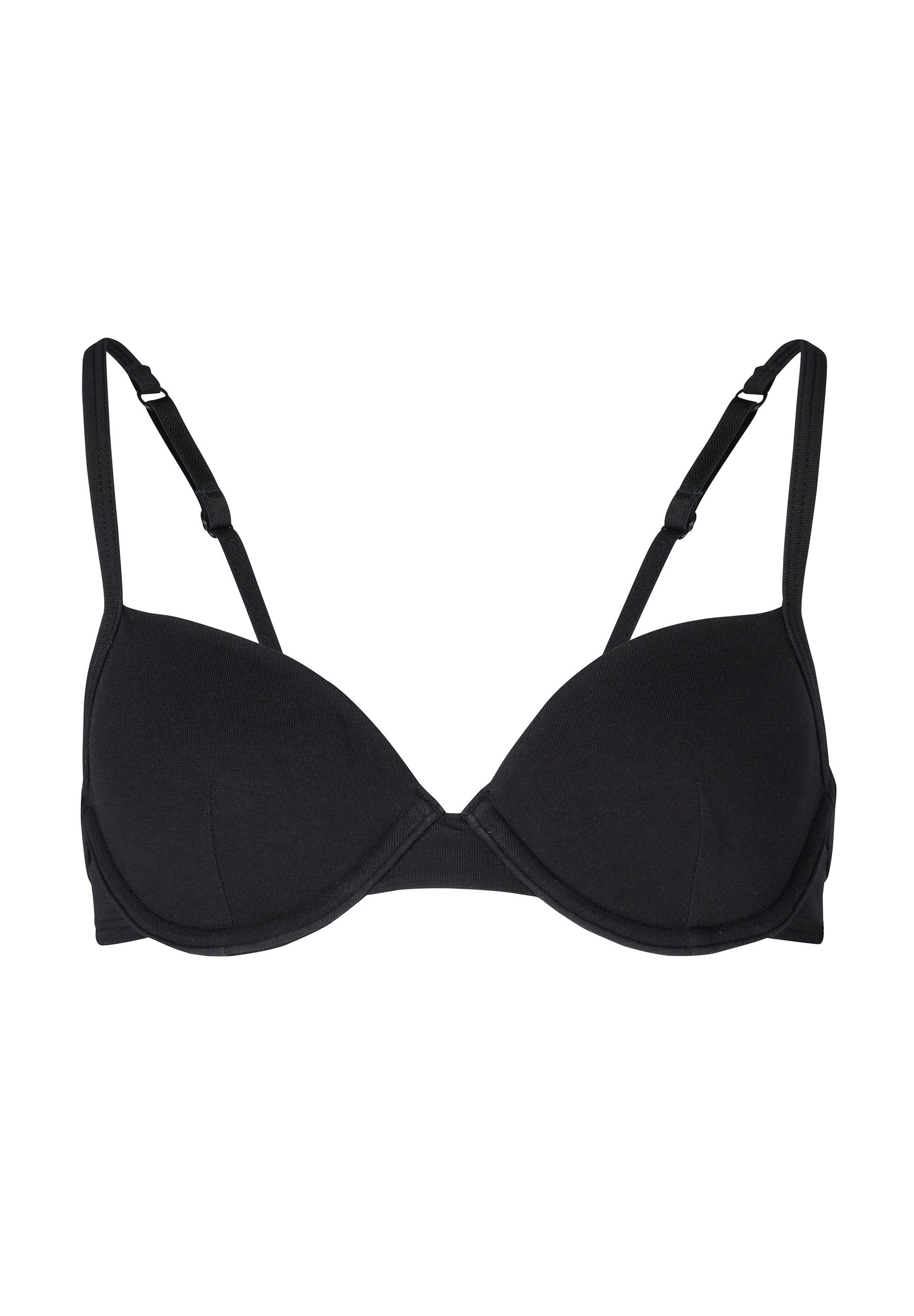 skiny-cotton-essentials-girls-bh-mit-b-gel-gepolstert-030042-087662 image 1