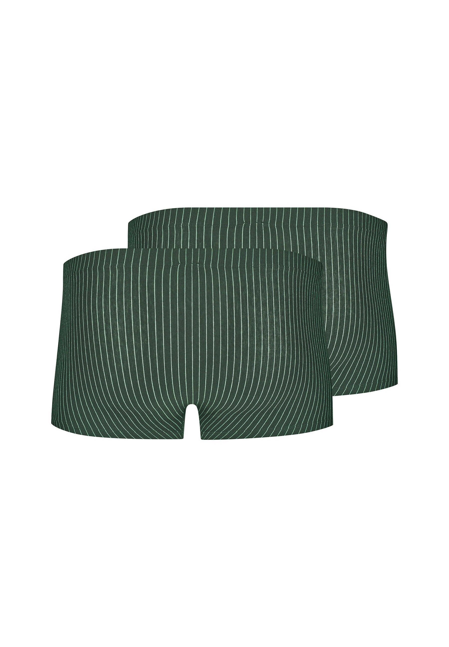 skiny-cotton-advantage-trunks-2er-pack-086893-08s726 image 4