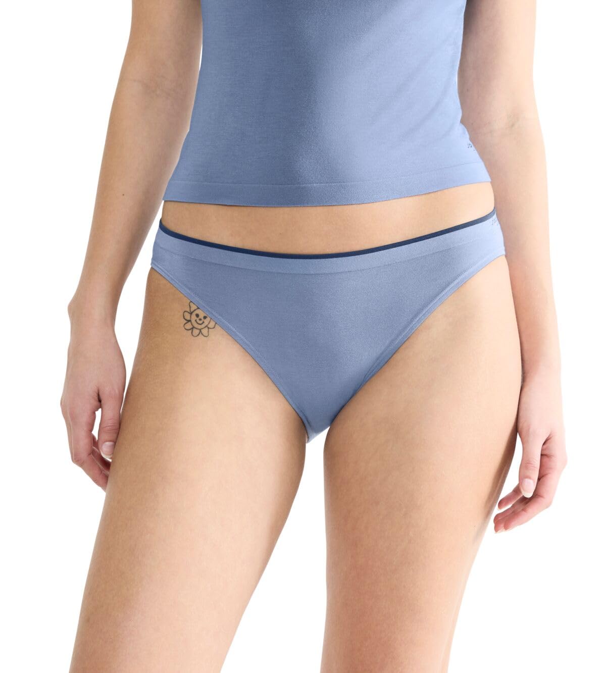 sloggi-go-sense-slip-high-leg-2er-pack image 8