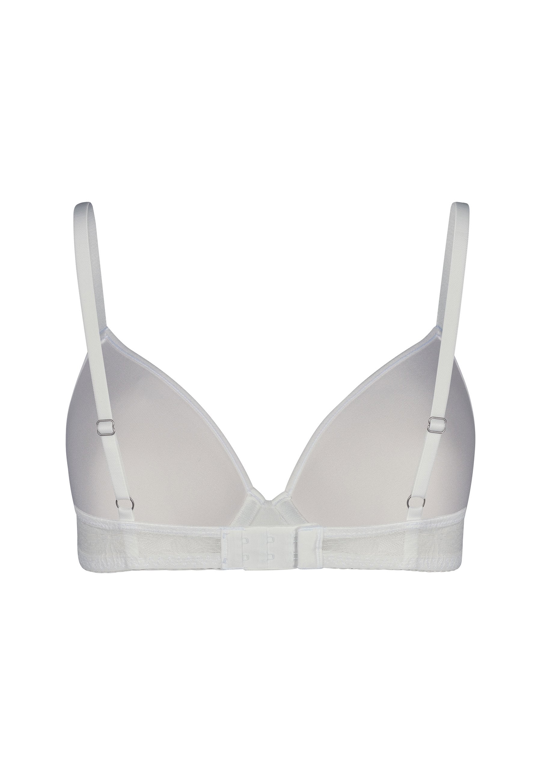 skiny-micro-lace-spacer-bh-gepolstert-mit-spitze-080607 image 4