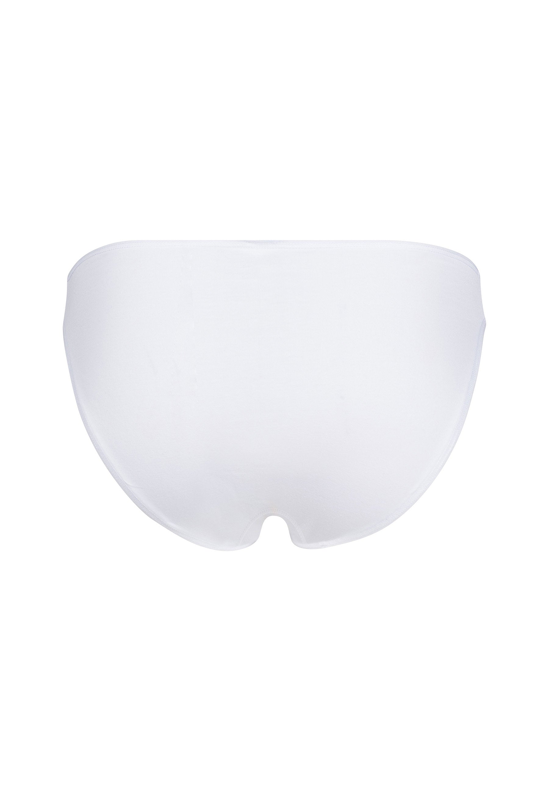 skiny-advantage-cotton-stretch-hipster-bikini-slip-rio-080903-080500 image 4
