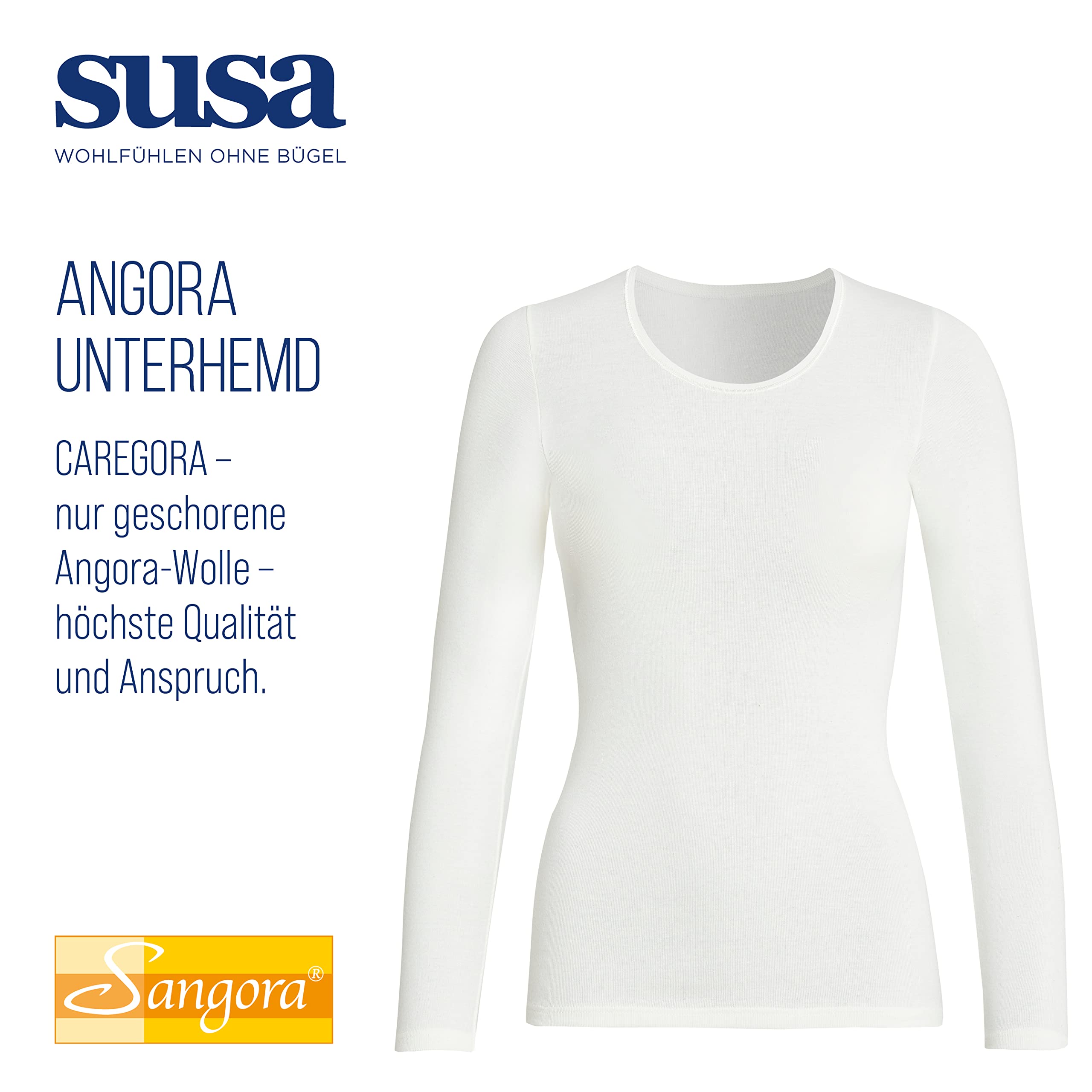 susa-sangora-thermo-oberteil-damen-angora-langarm image 2