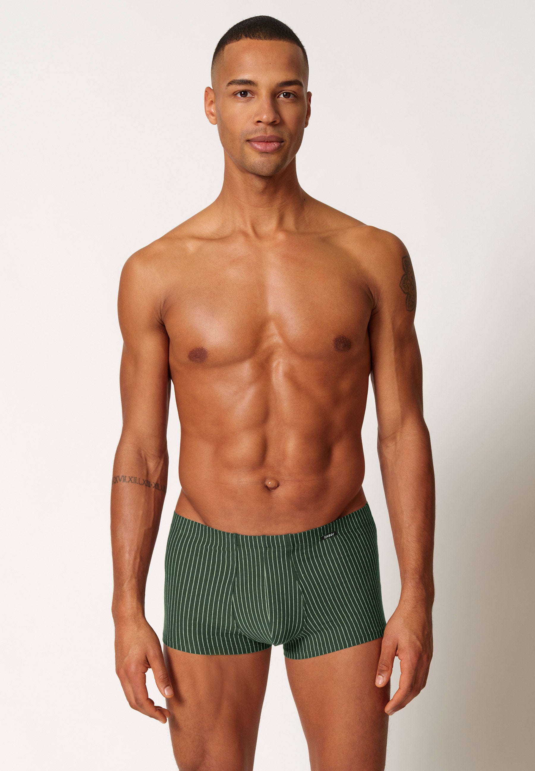 skiny-cotton-advantage-trunks-2er-pack-086893-08s726 image 1