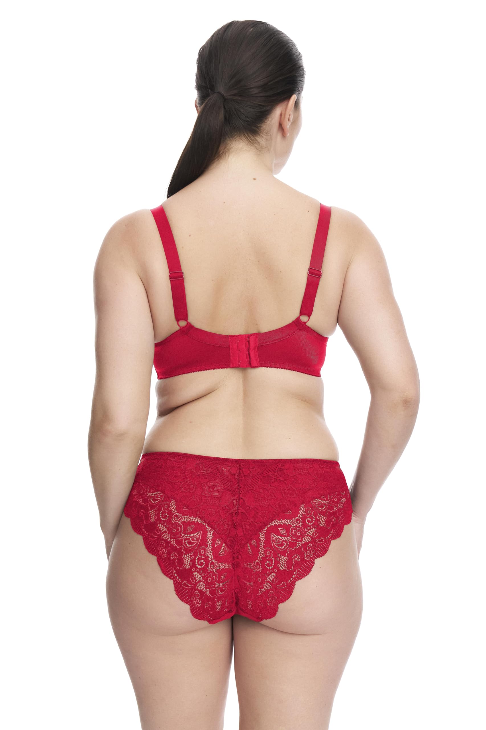 susa-latina-684-slip-carmin image 2