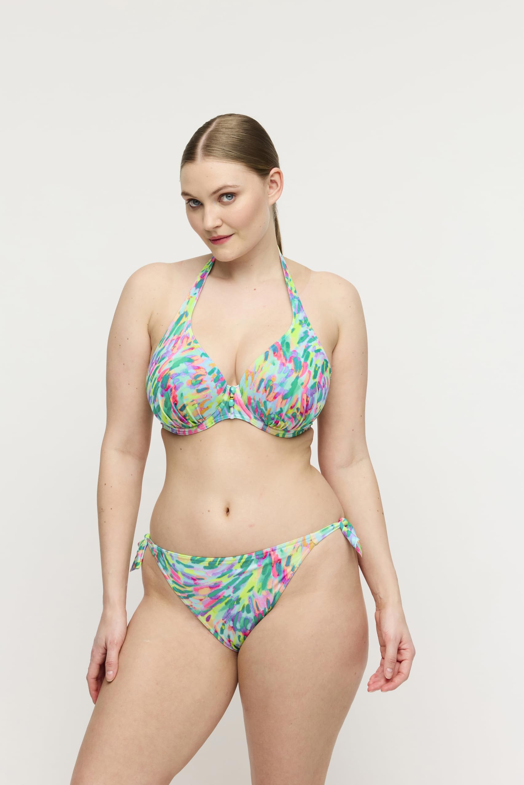 primadonna-delray-douala-halb-unterlegter-plunge-bikini-tief image 3